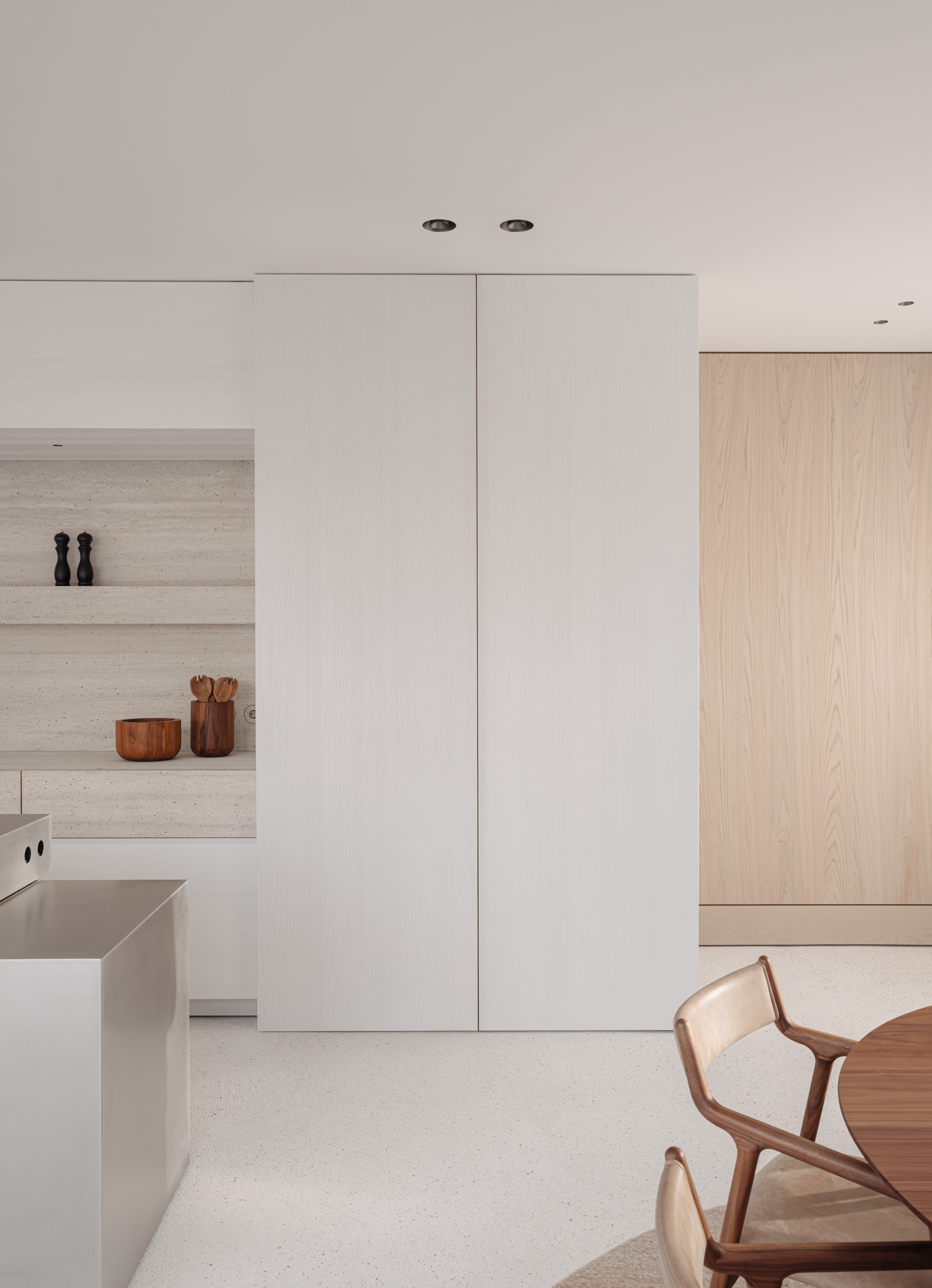 Format Showroom 20250207 LR 12