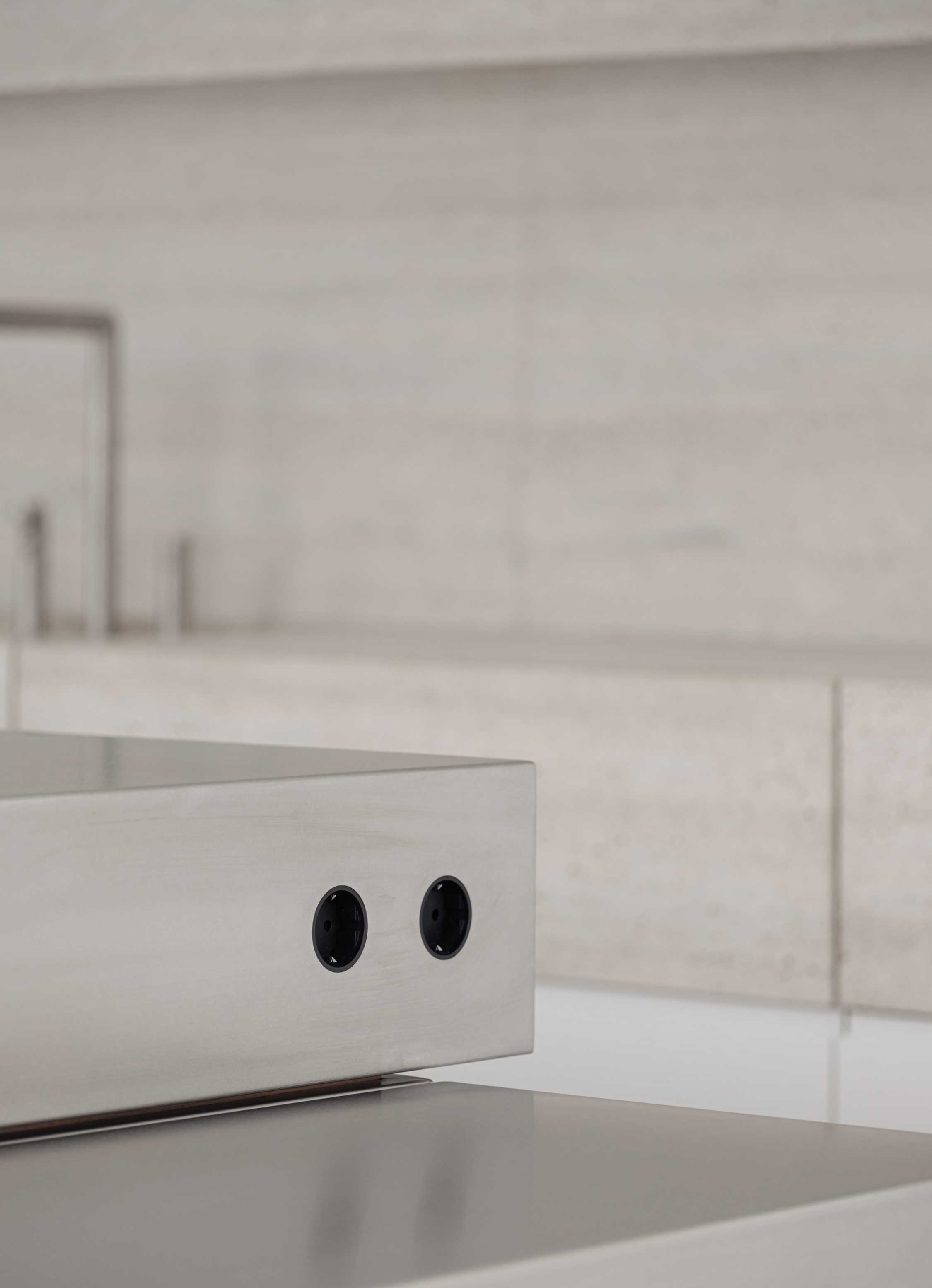 Format Showroom 20250207 LR 24