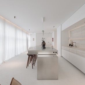 Format Showroom 20250207 LR 28