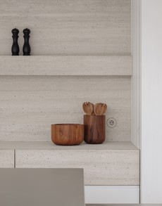 Format Showroom 20250207 LR 21