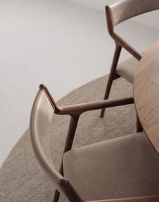 Format Showroom 20250207 LR 36