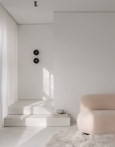 Format Showroom 20250207 LR 39