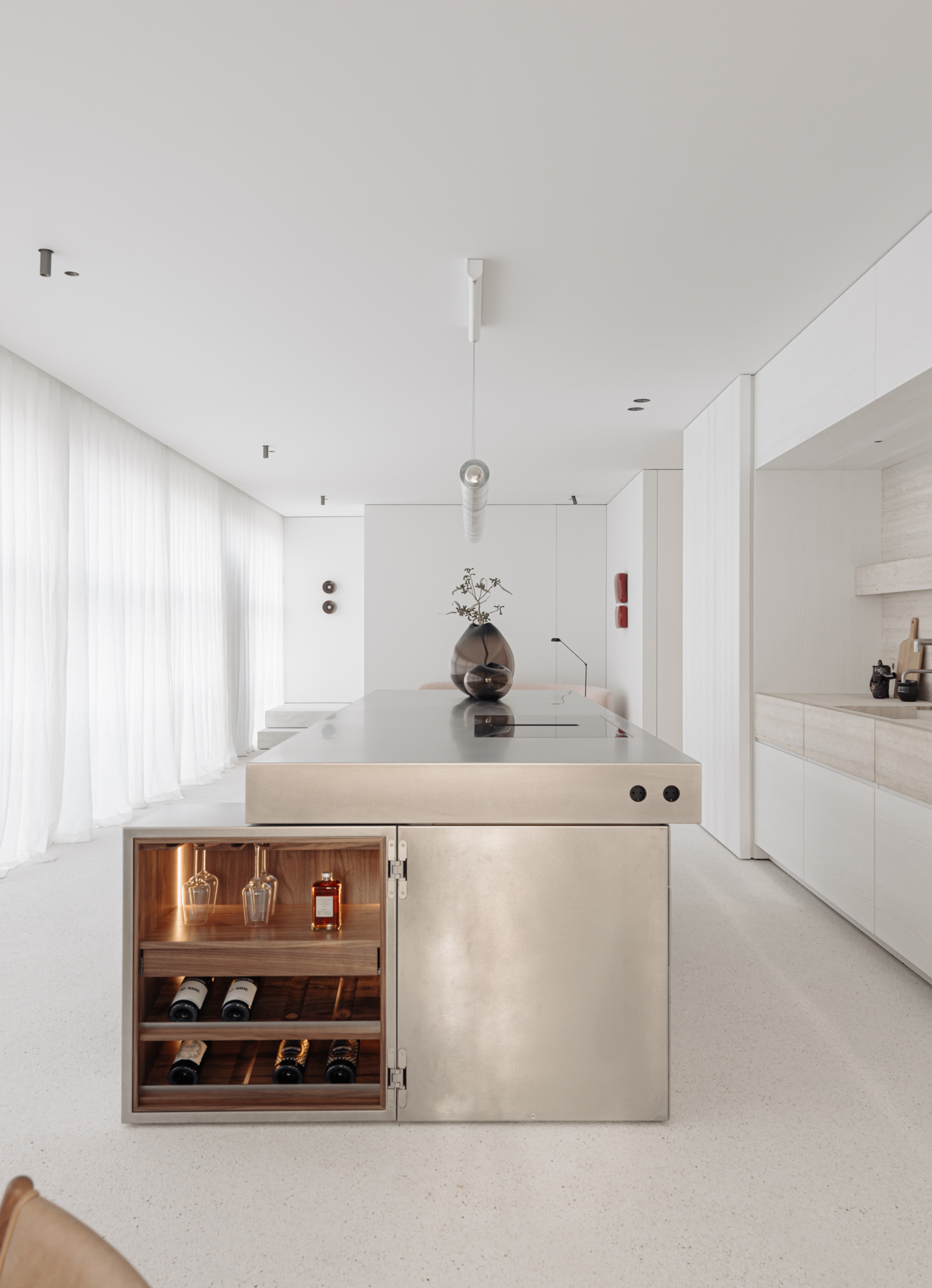 Format Showroom 20250207 LR 30