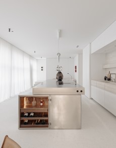 Format Showroom 20250207 LR 30