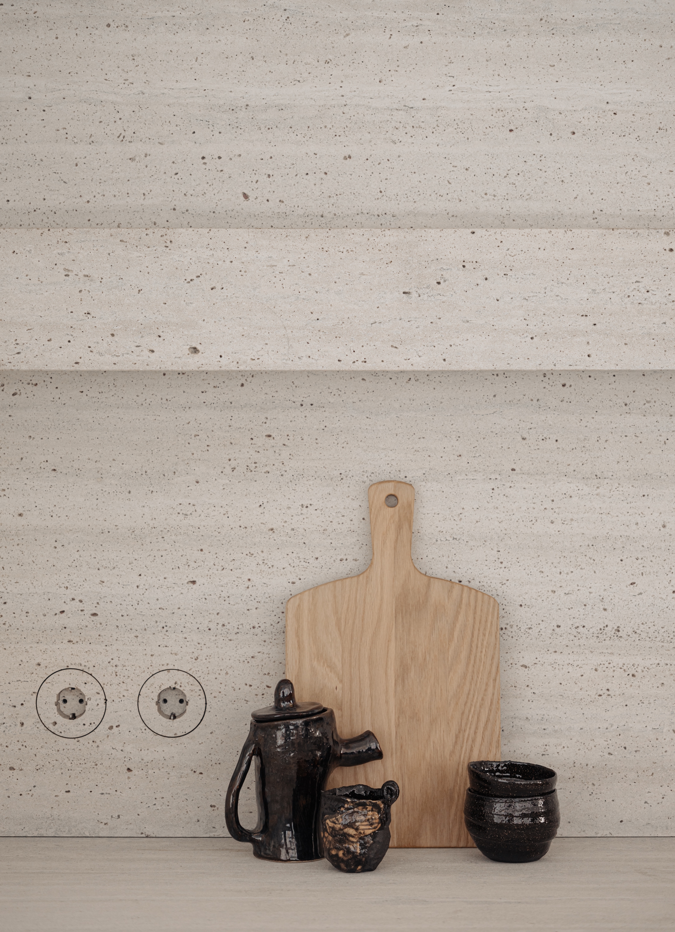 Format Showroom 20250207 LR 33