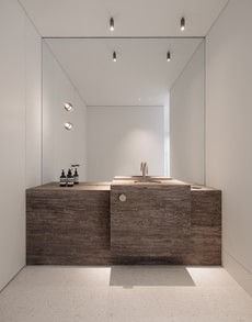 Format Showroom 20250207 LR 4