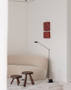 Format Showroom 20250207 LR 6