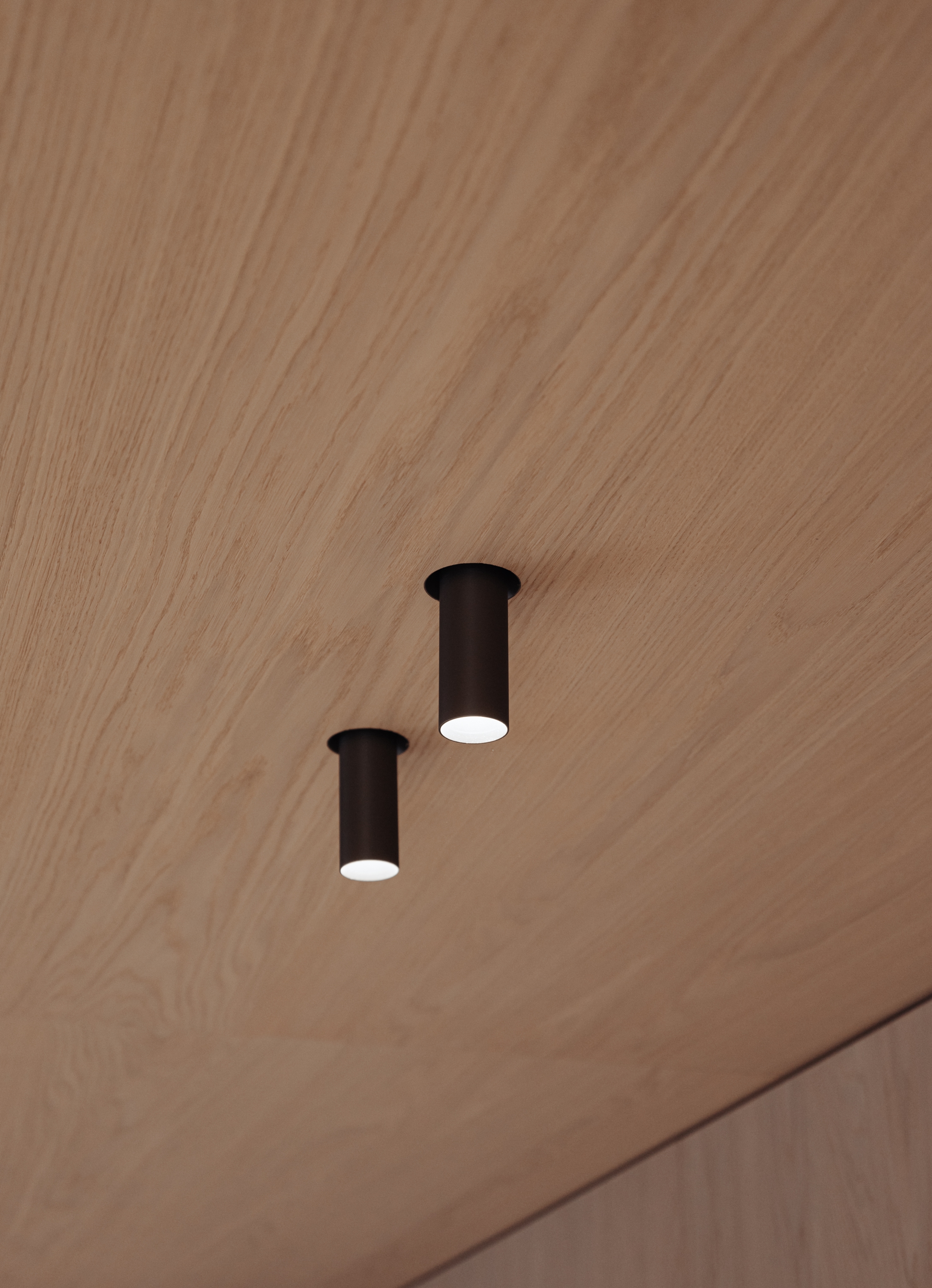 Format Showroom 20250207 LR 8