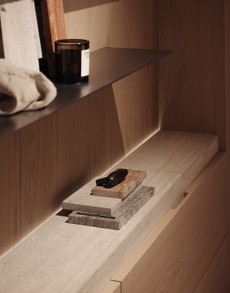 Format Showroom 20250207 LR 9
