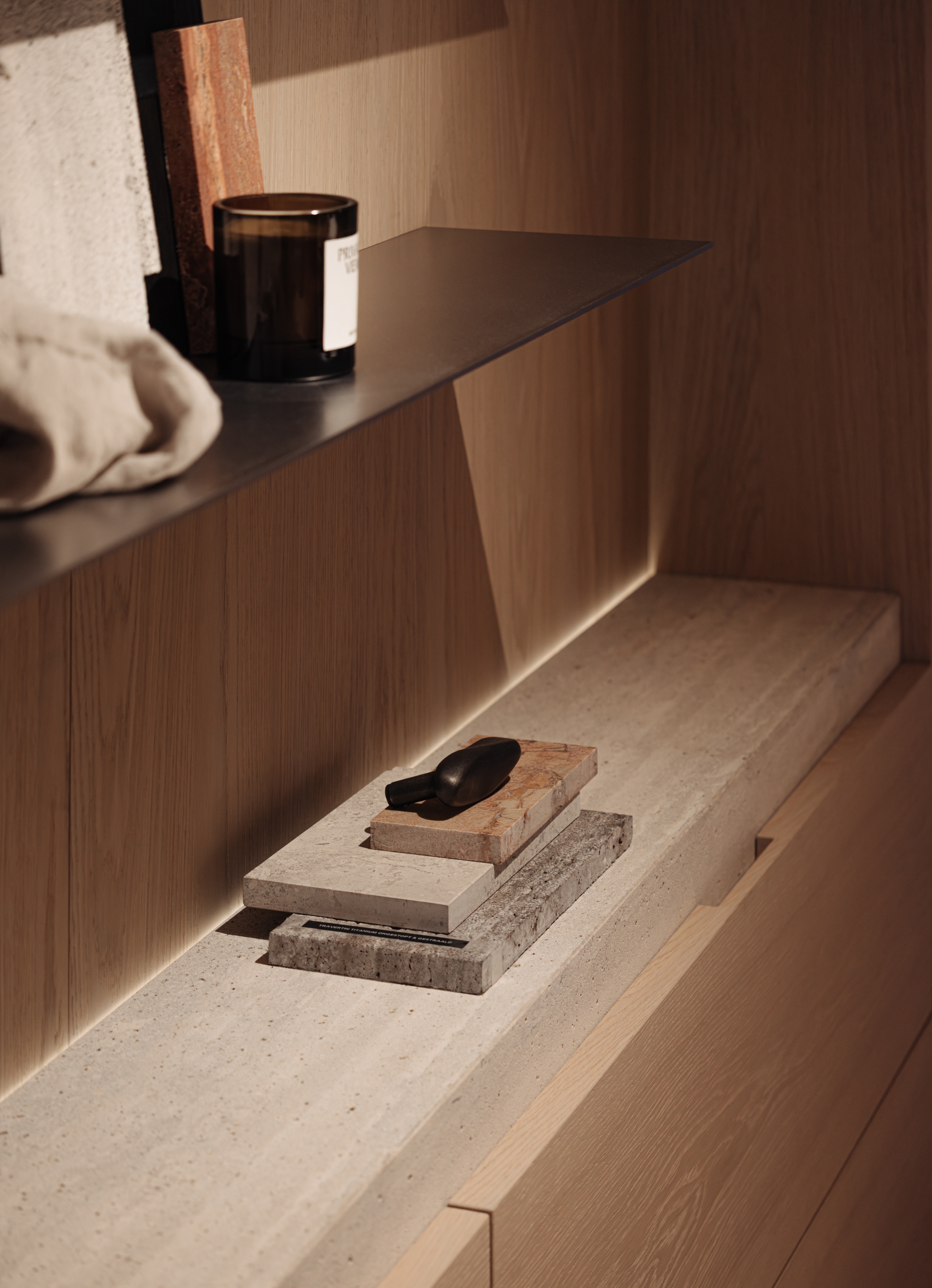 Format Showroom 20250207 LR 9