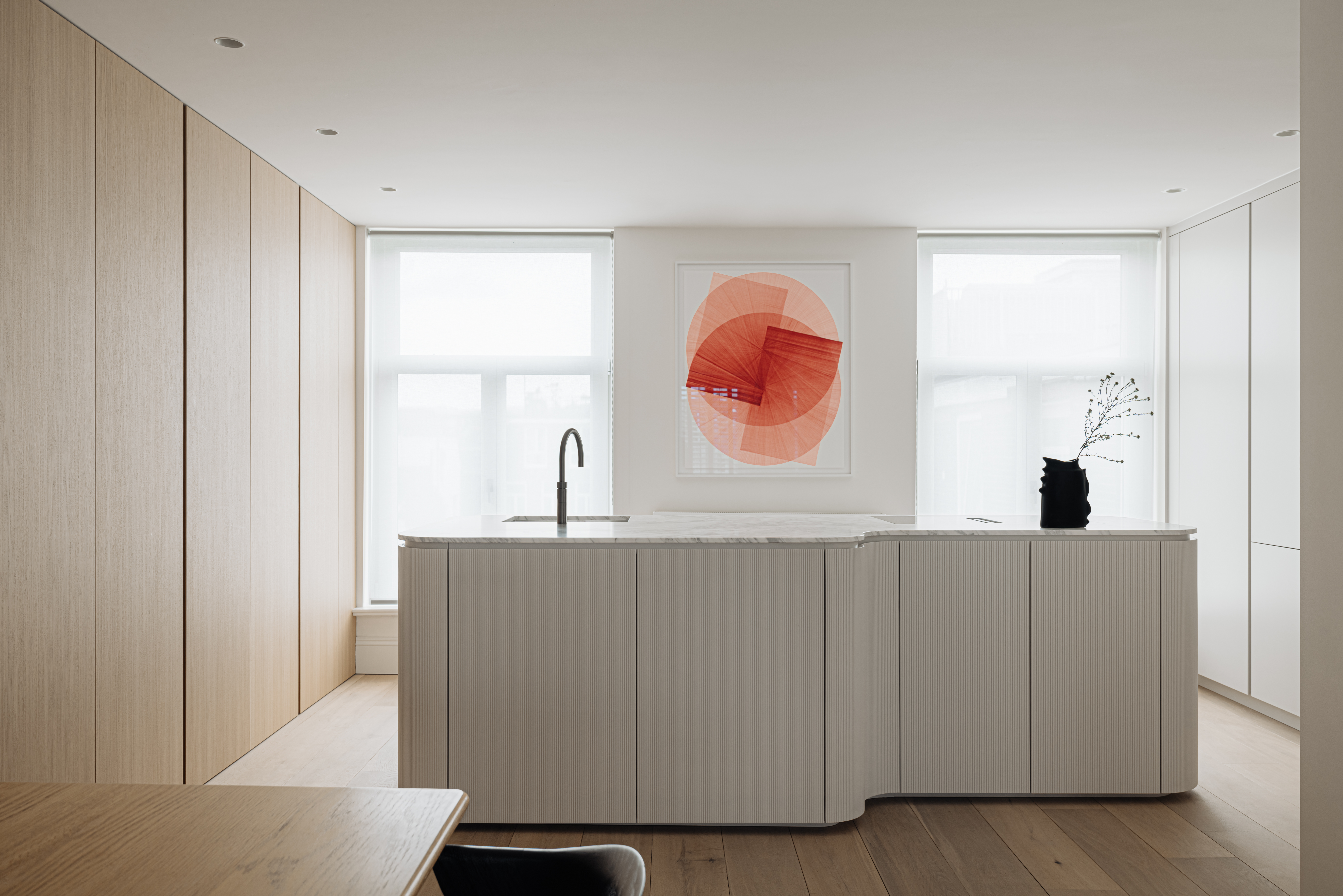 Format Alberdingk Thijmstraat 20230718 10