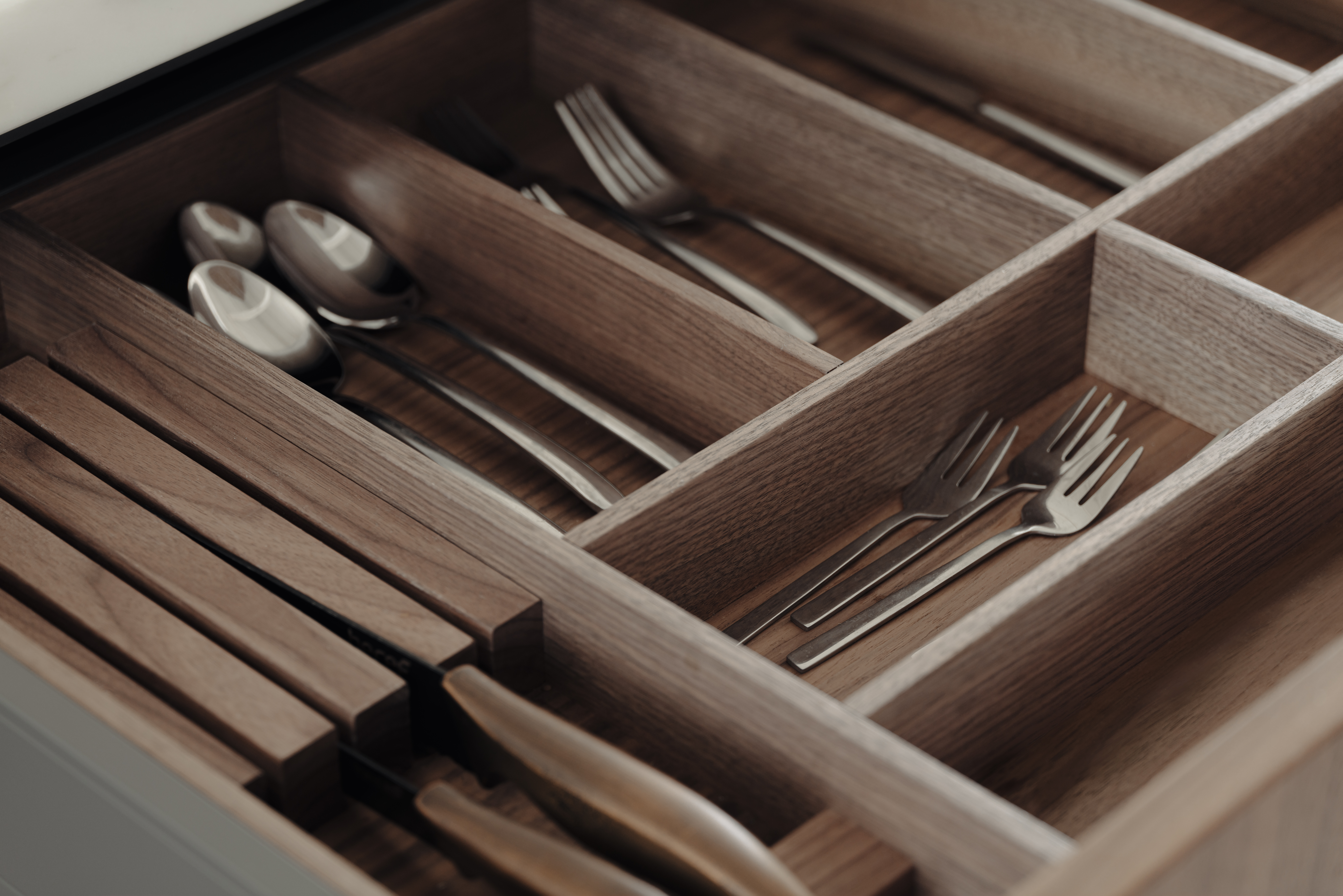 Format Scherpenzeel 20231113 17