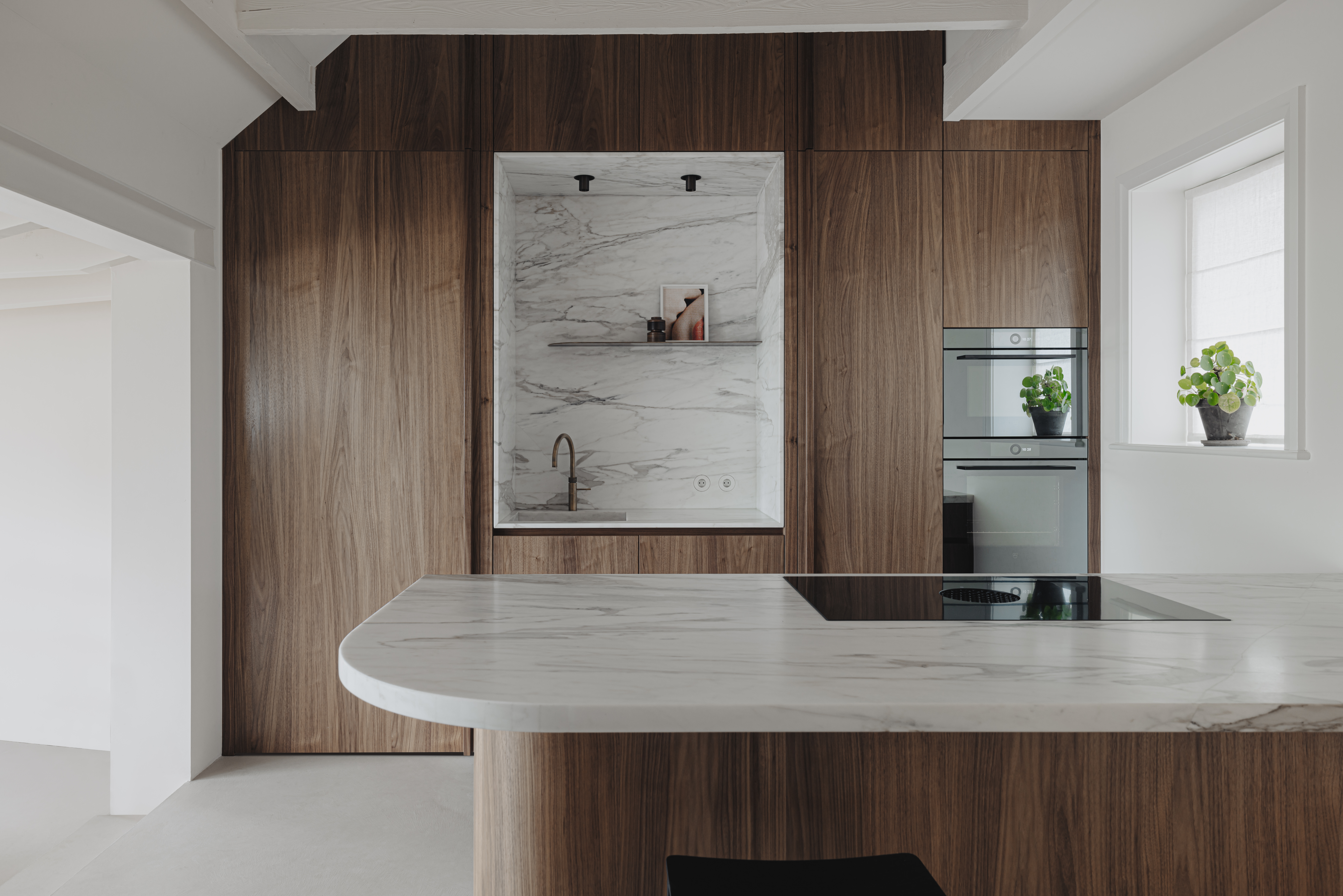 Format Scherpenzeel 20231113 4