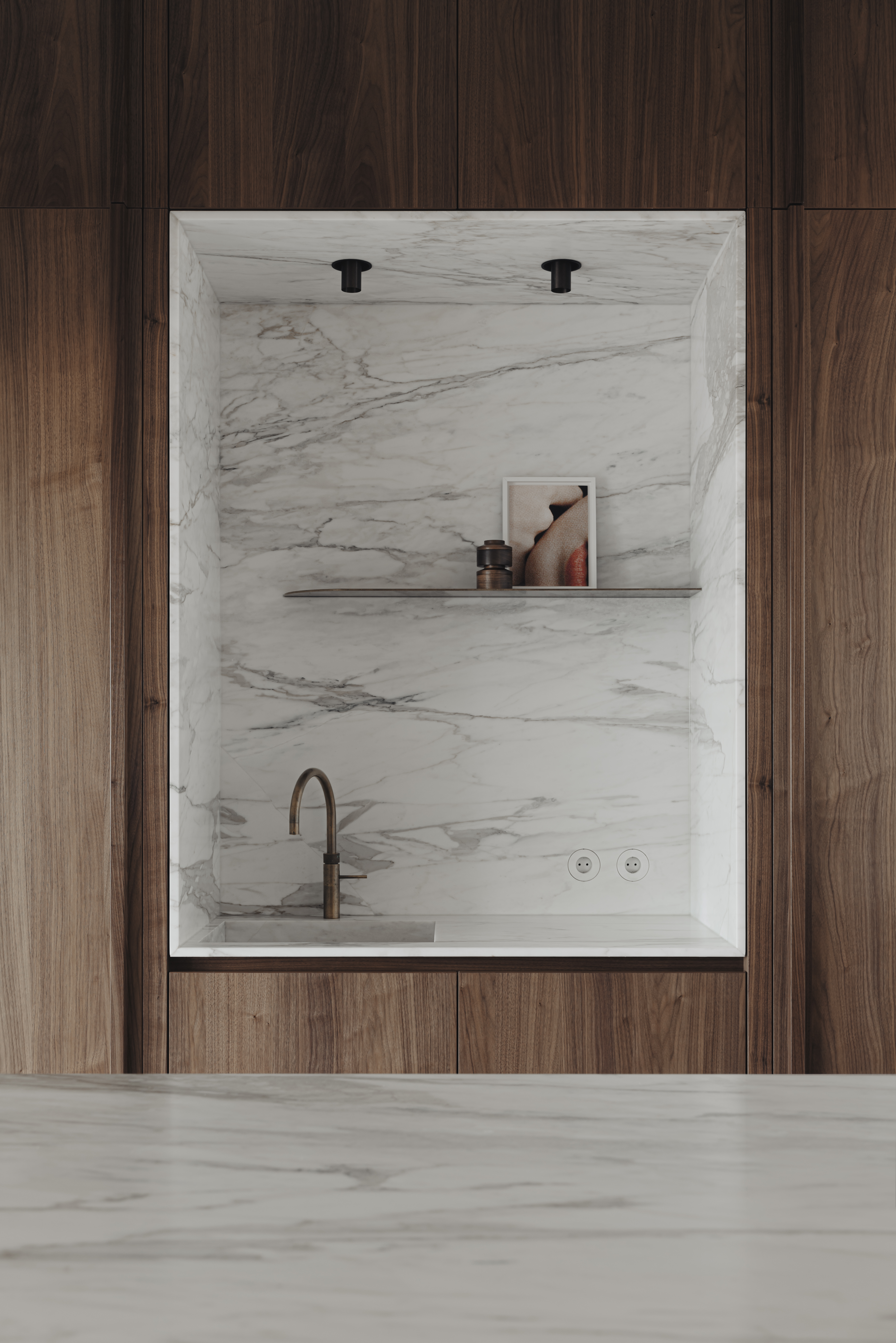 Format Scherpenzeel 20231113 5