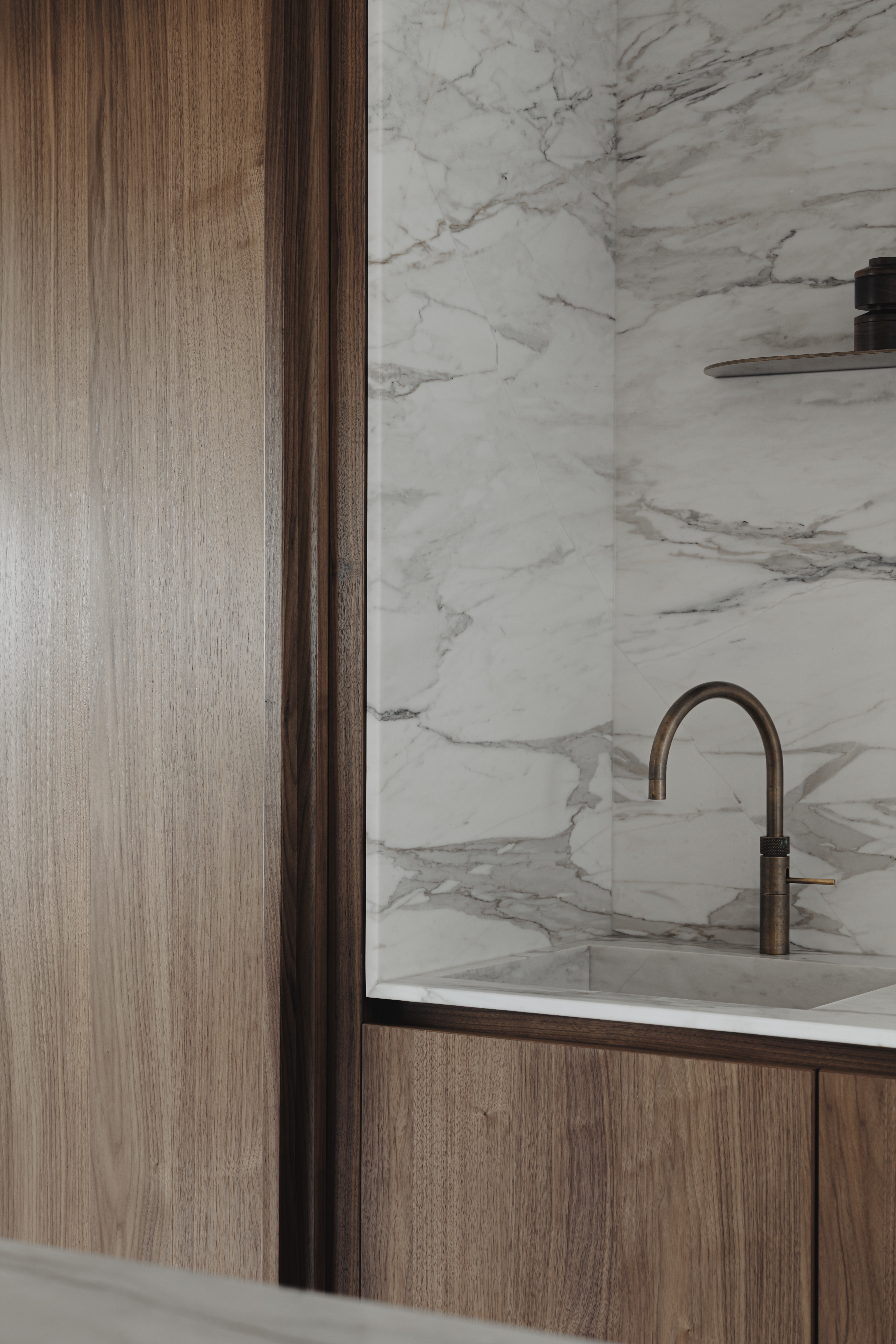 Format Scherpenzeel 20231113 7