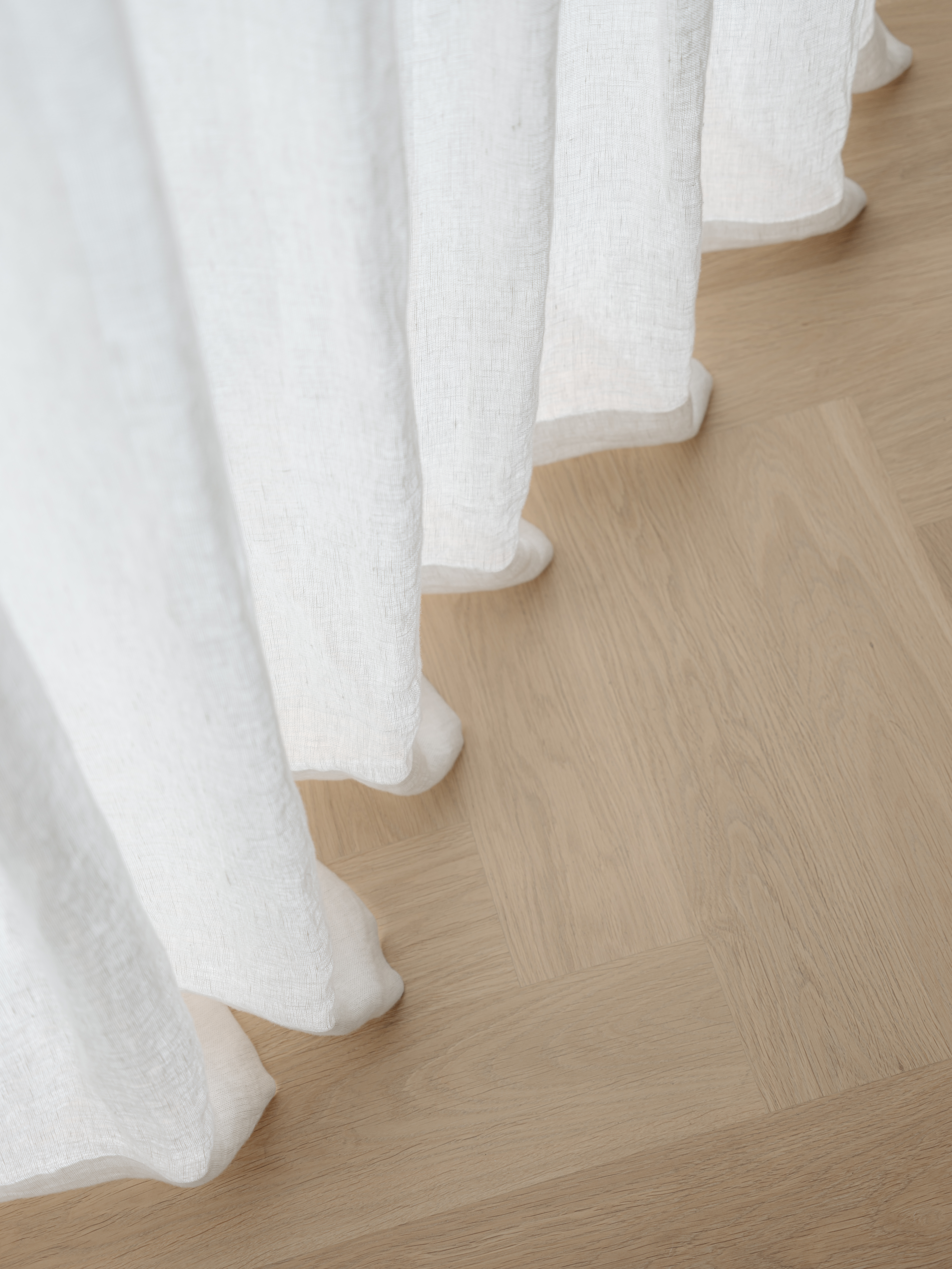 Format Ruysdaelstraat 20240607 10