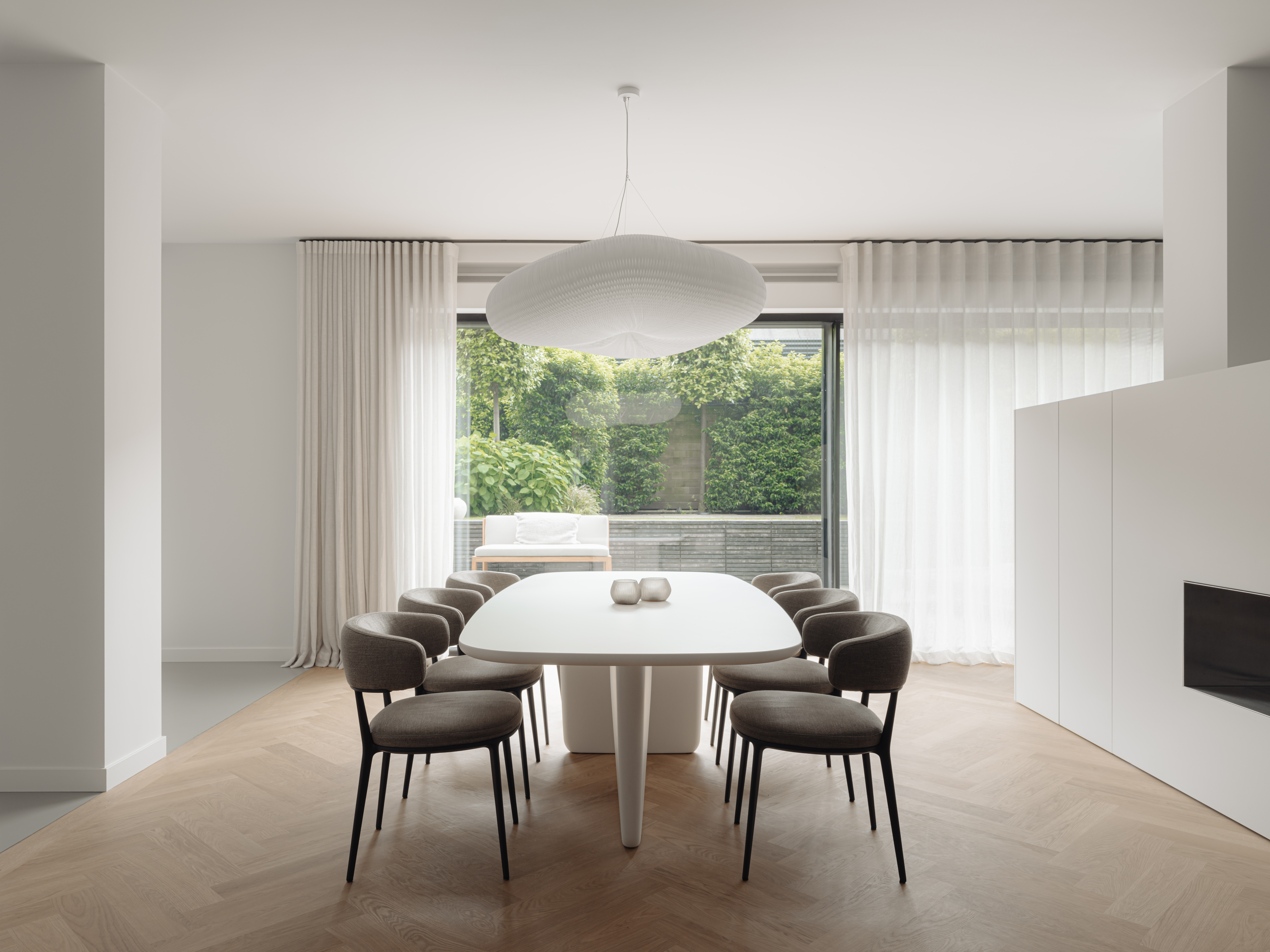 Format Ruysdaelstraat 20240607 11