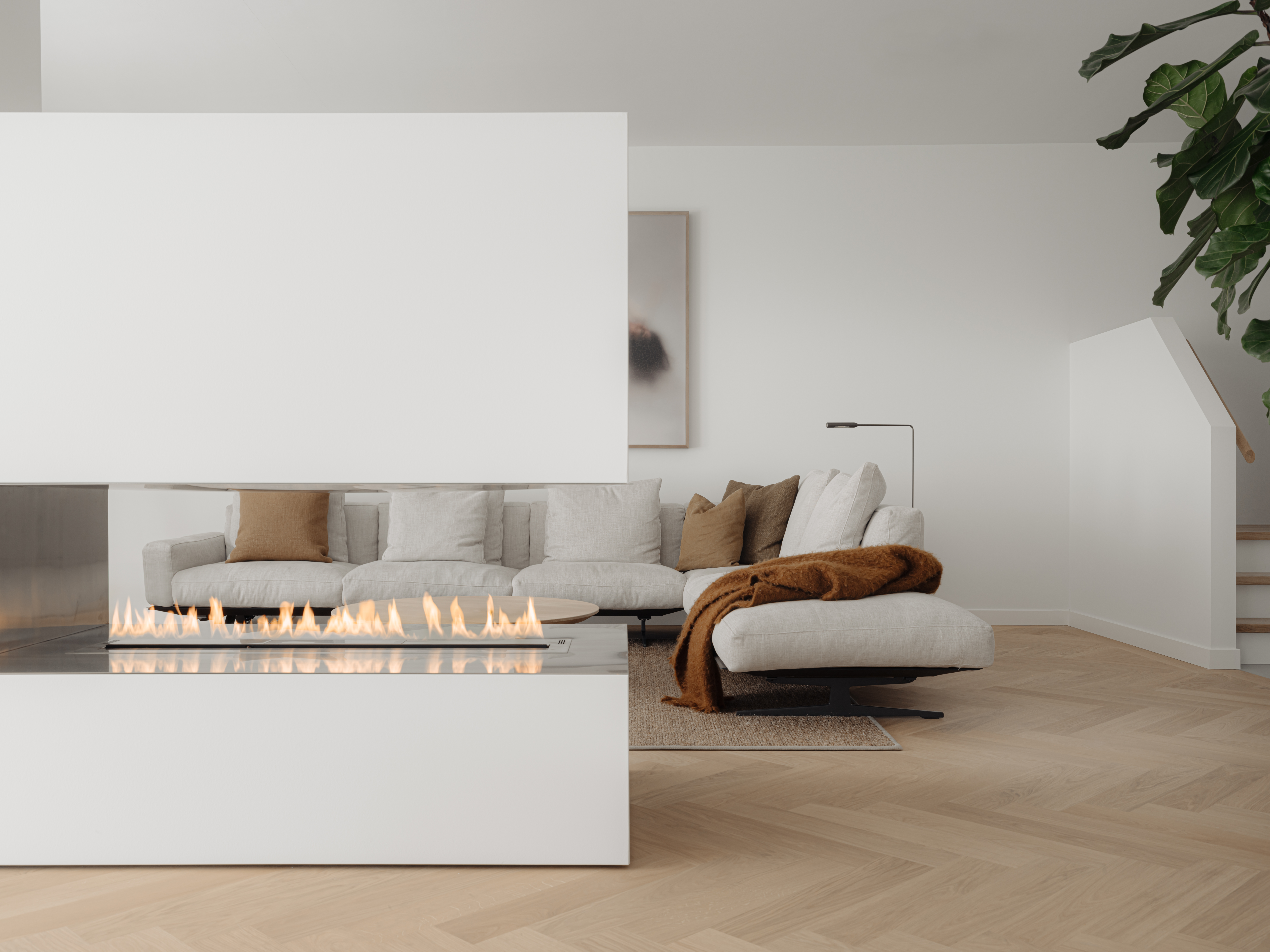 Format Ruysdaelstraat 20240607 13