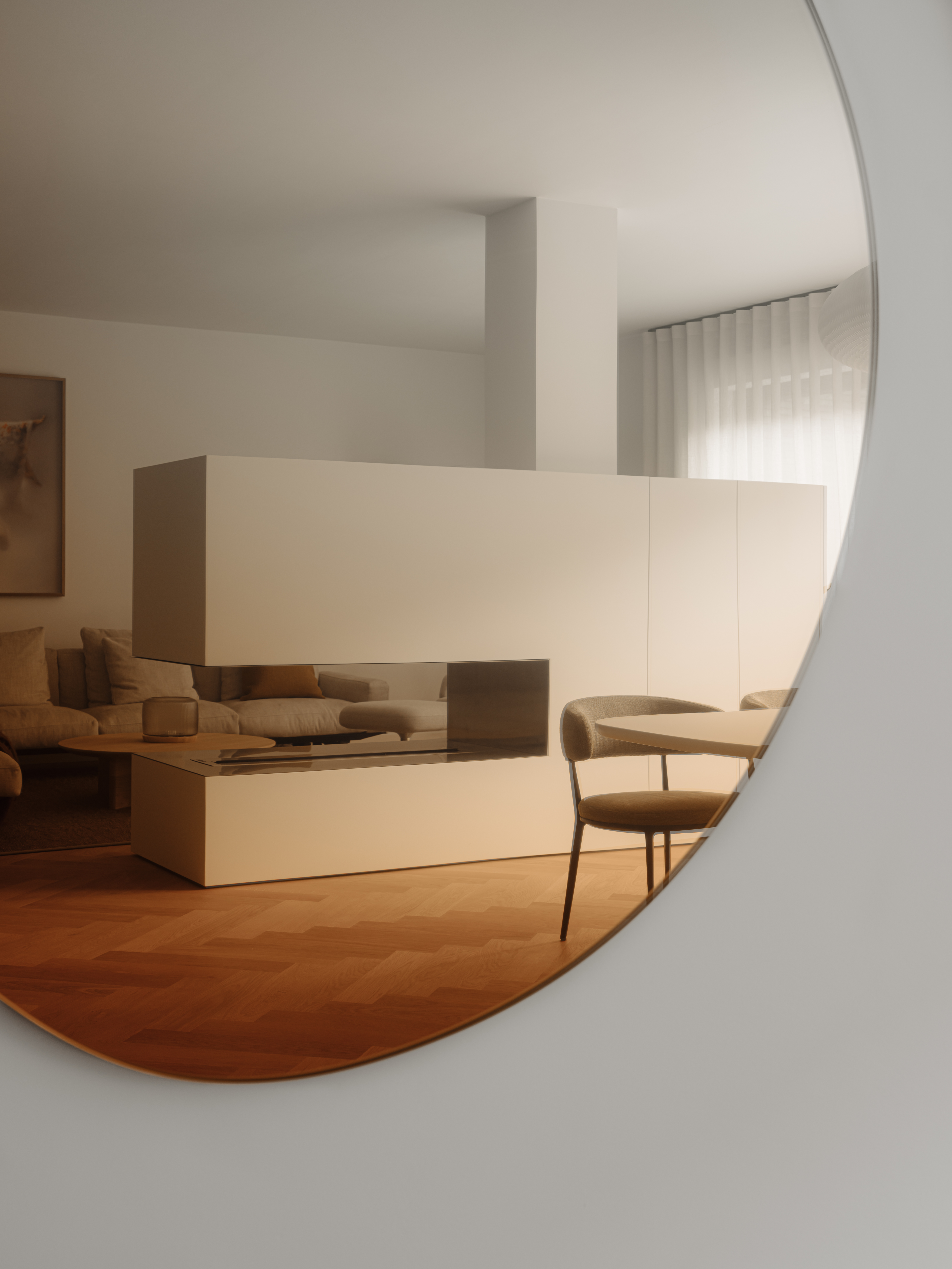 Format Ruysdaelstraat 20240607 16