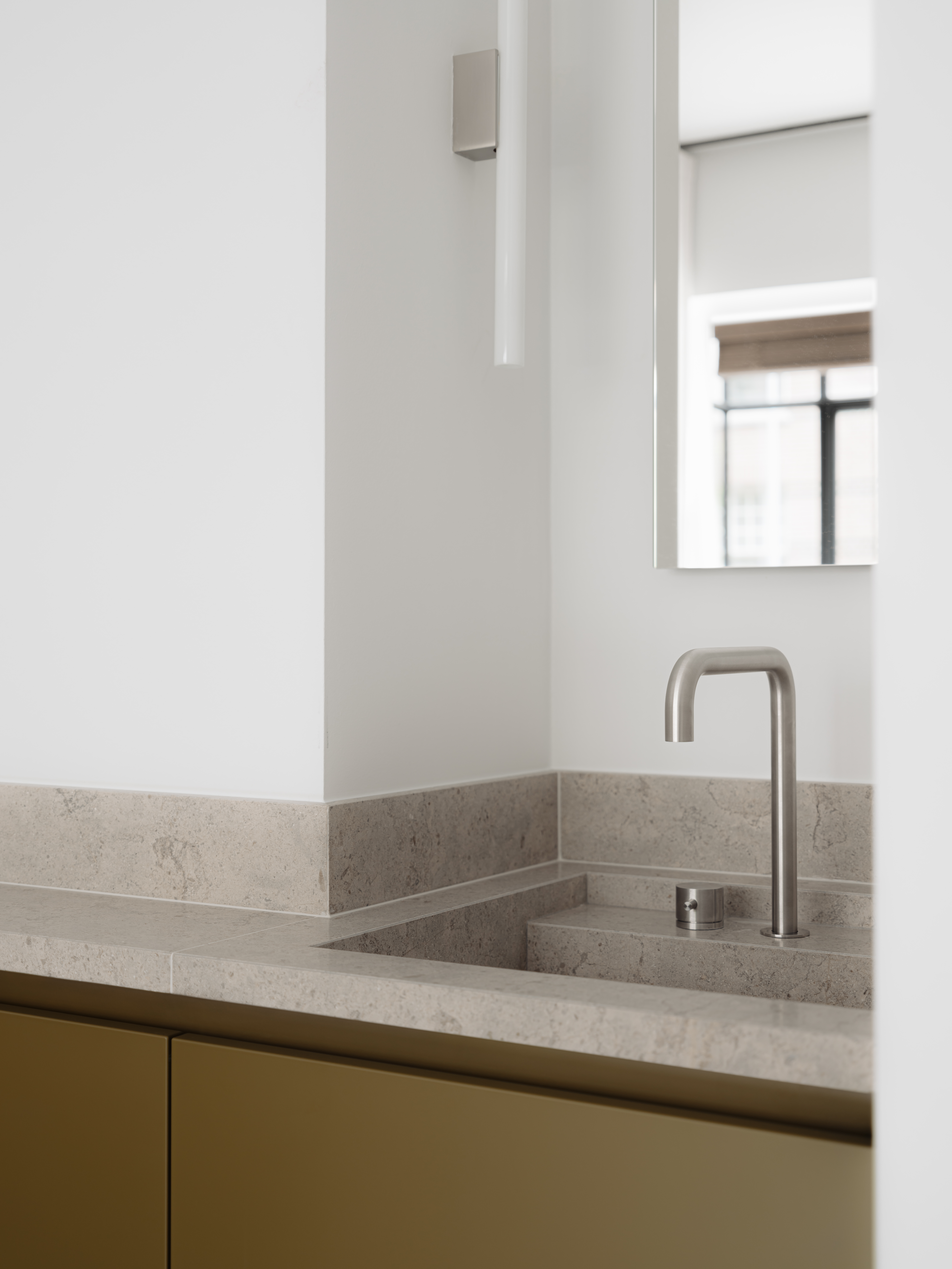 Format Ruysdaelstraat 20240607 19