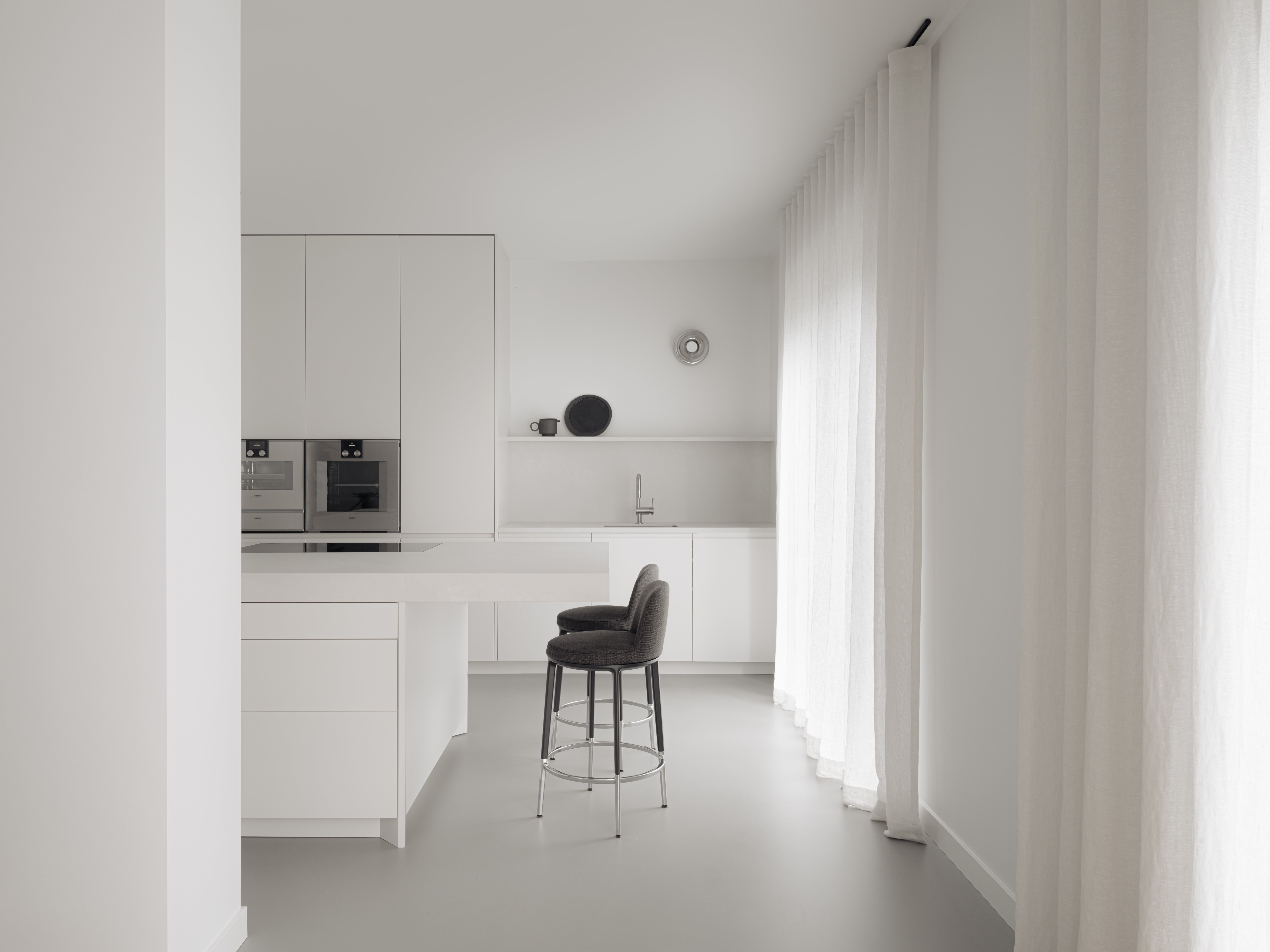 Format Ruysdaelstraat 20240607 2