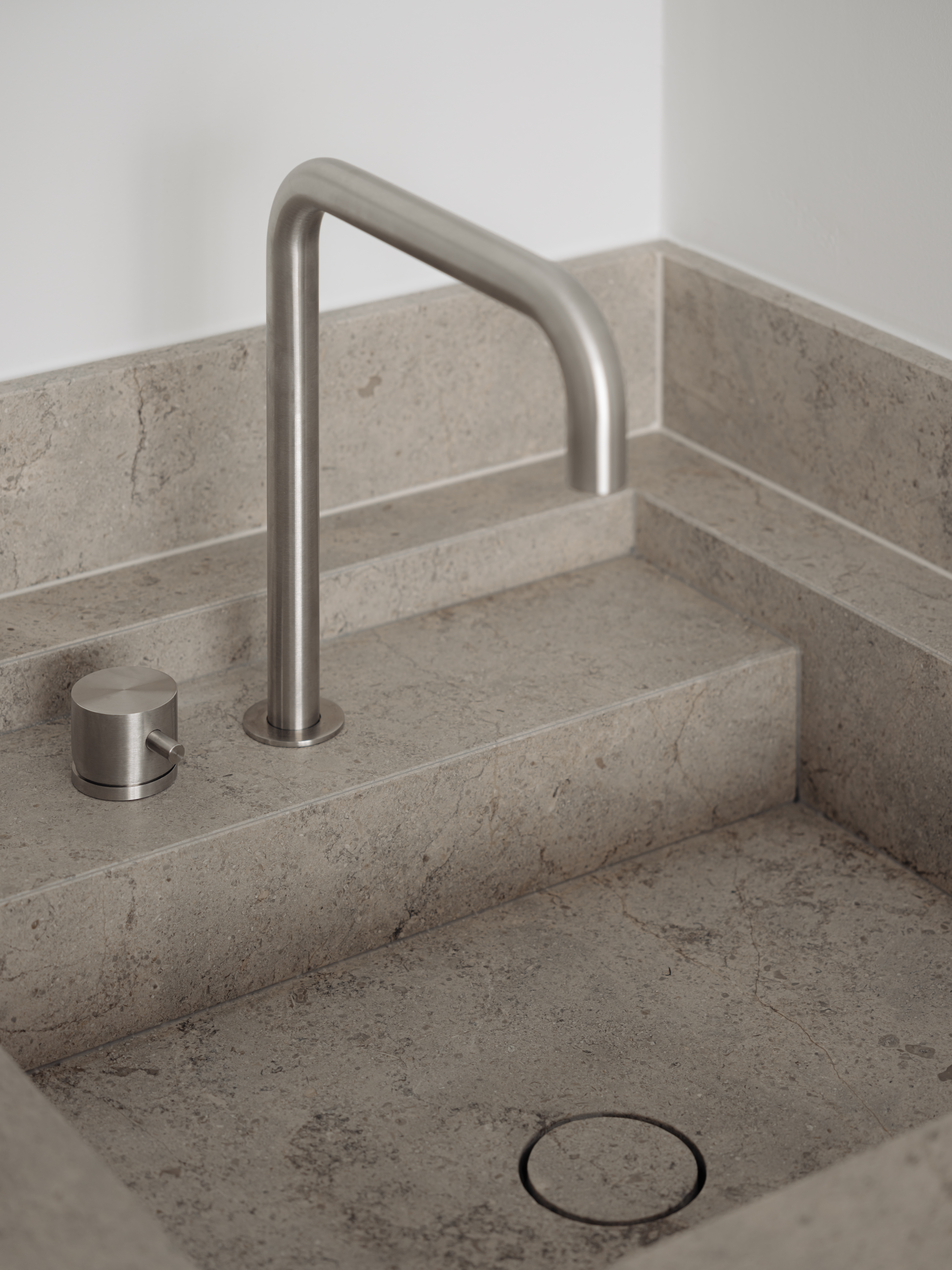 Format Ruysdaelstraat 20240607 20