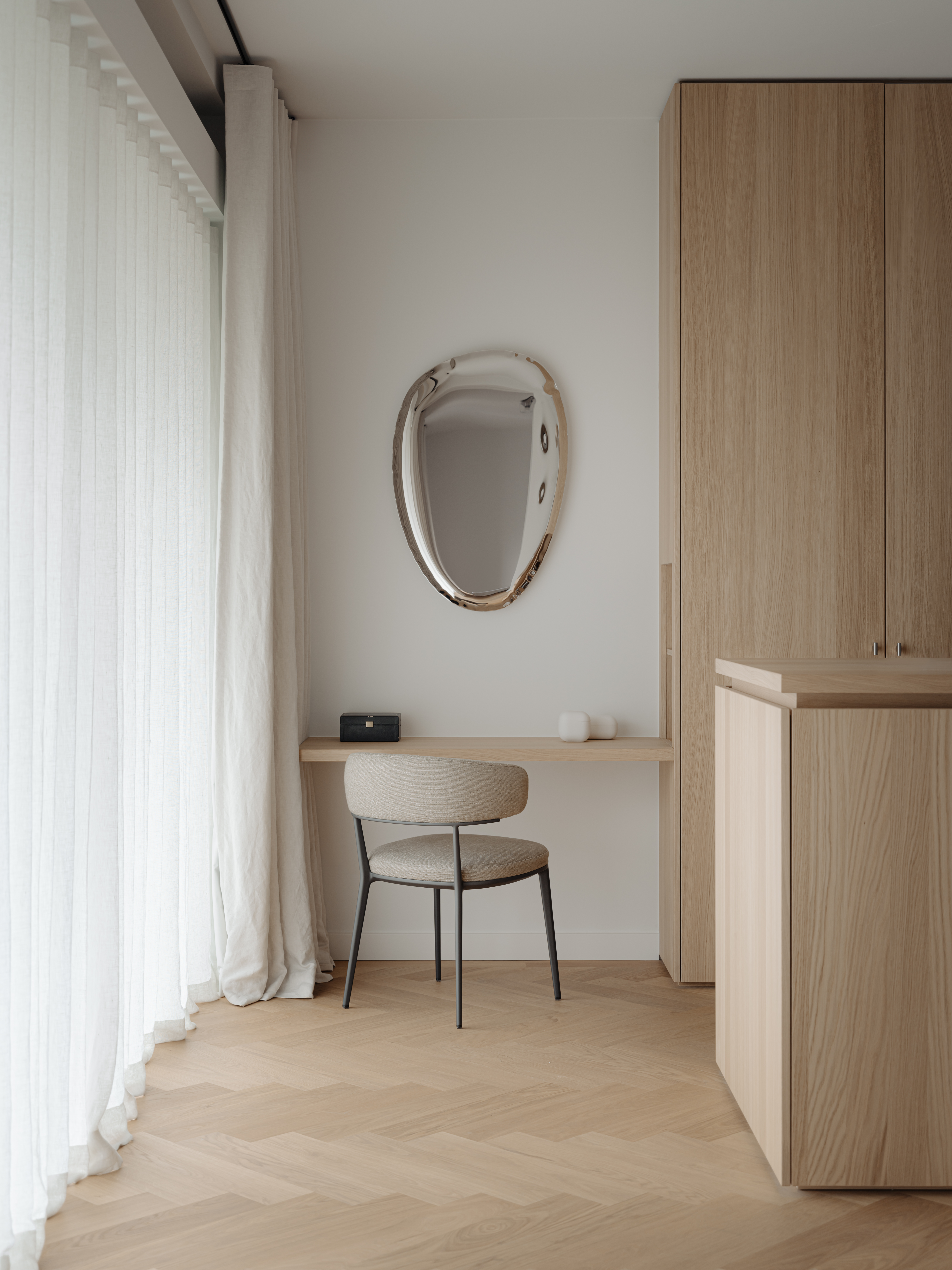 Format Ruysdaelstraat 20240607 24