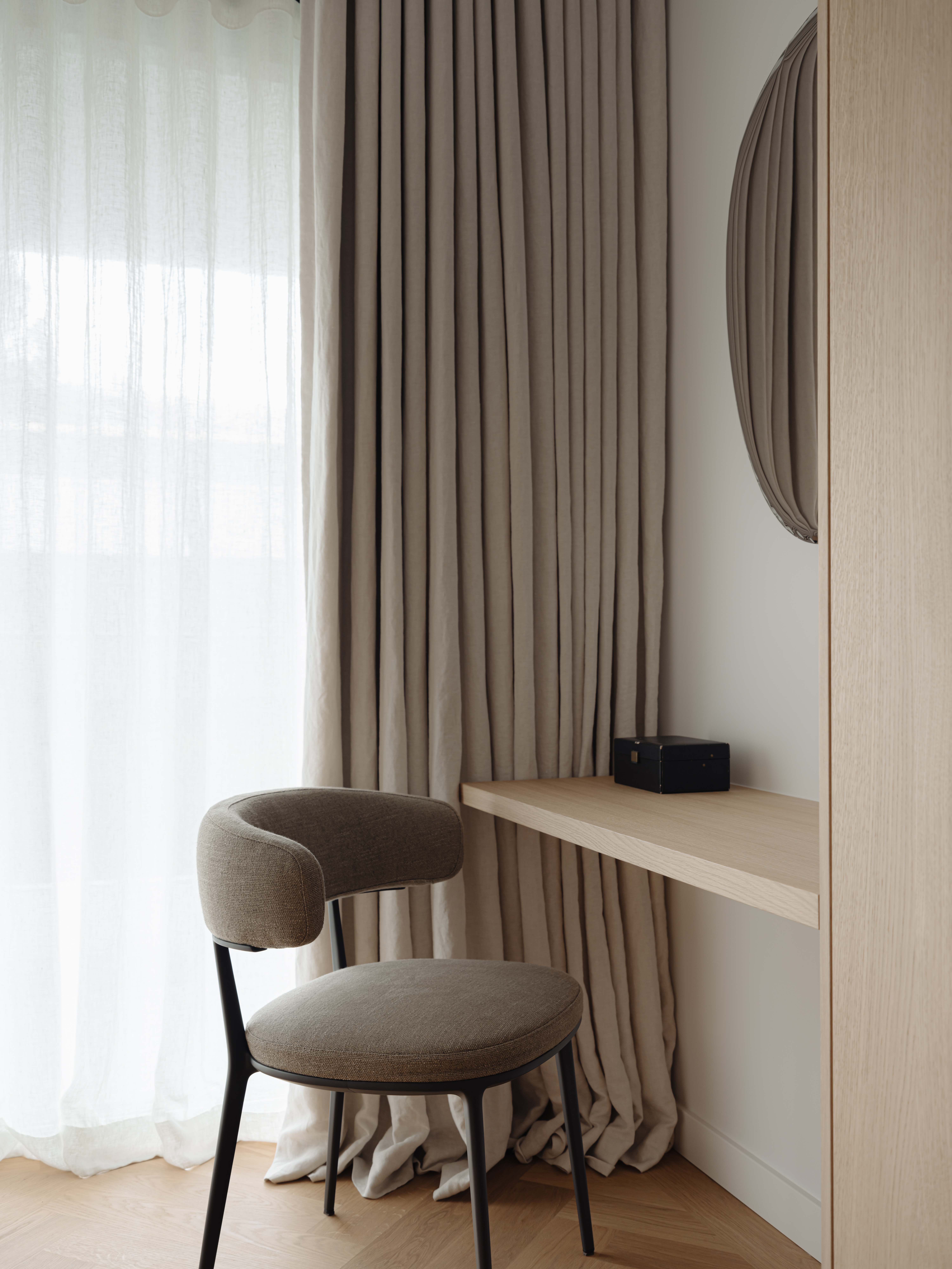 Format Ruysdaelstraat 20240607 27