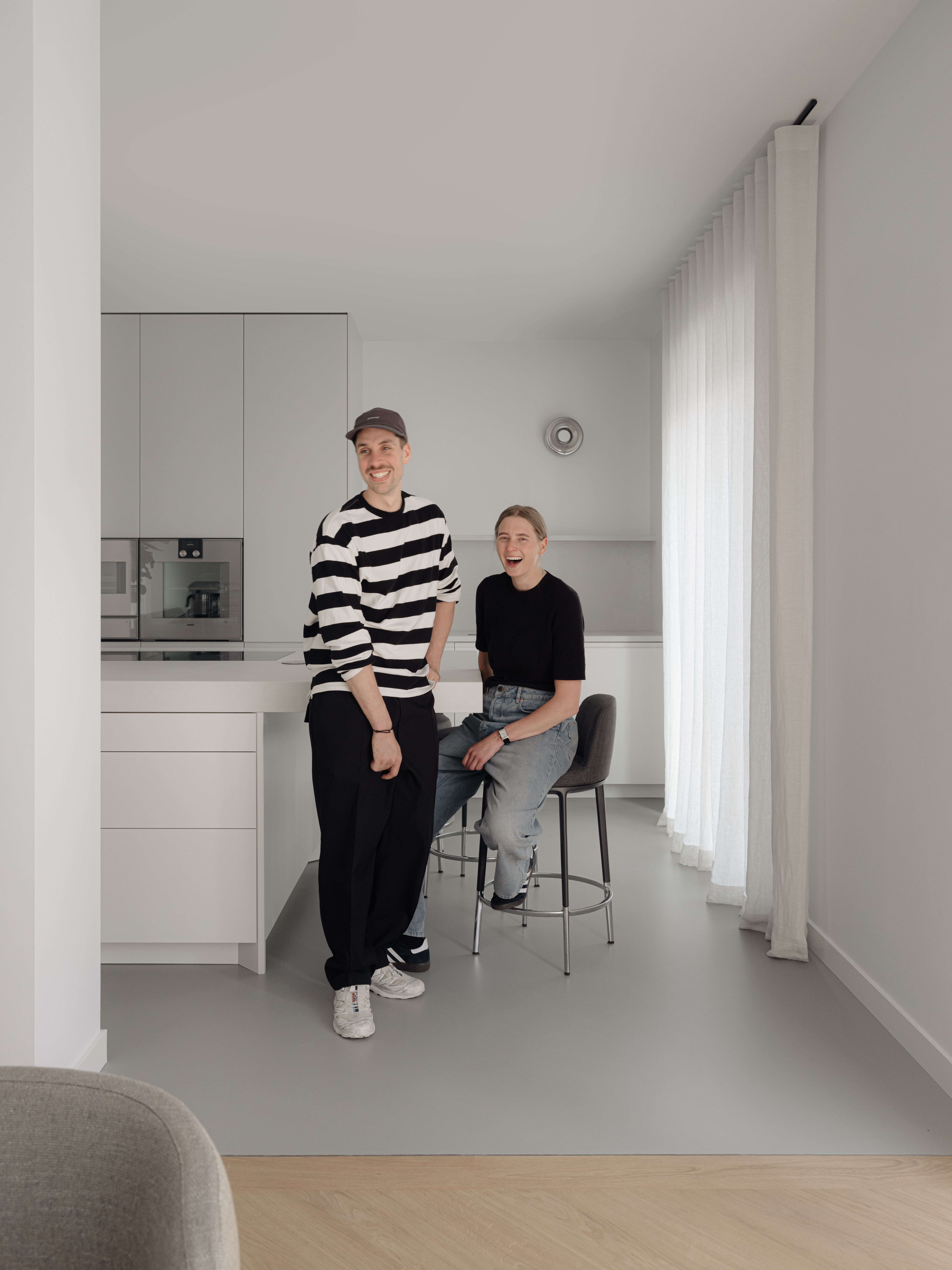 Format Ruysdaelstraat 20240607 31