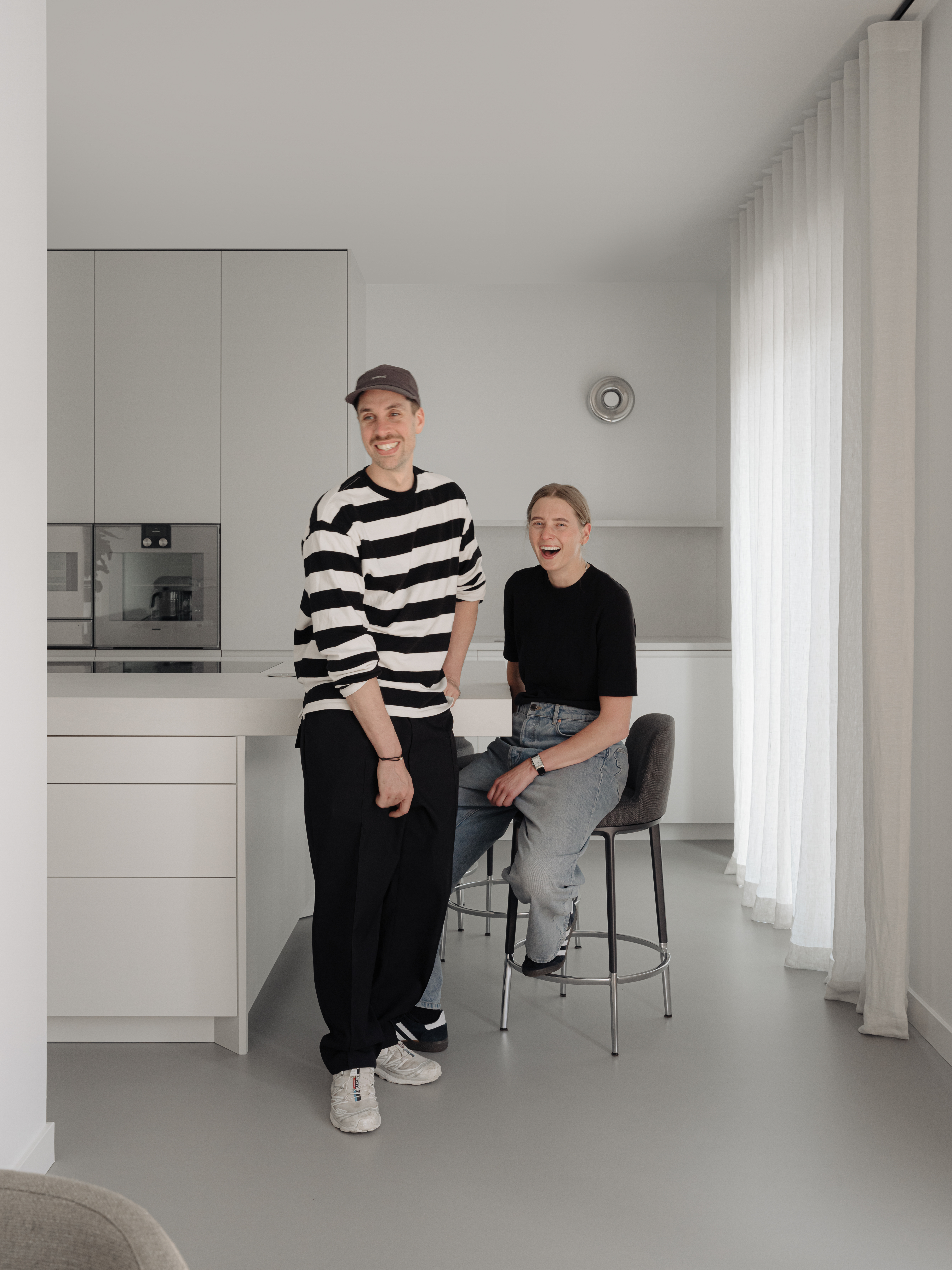 Format Ruysdaelstraat 20240607 31