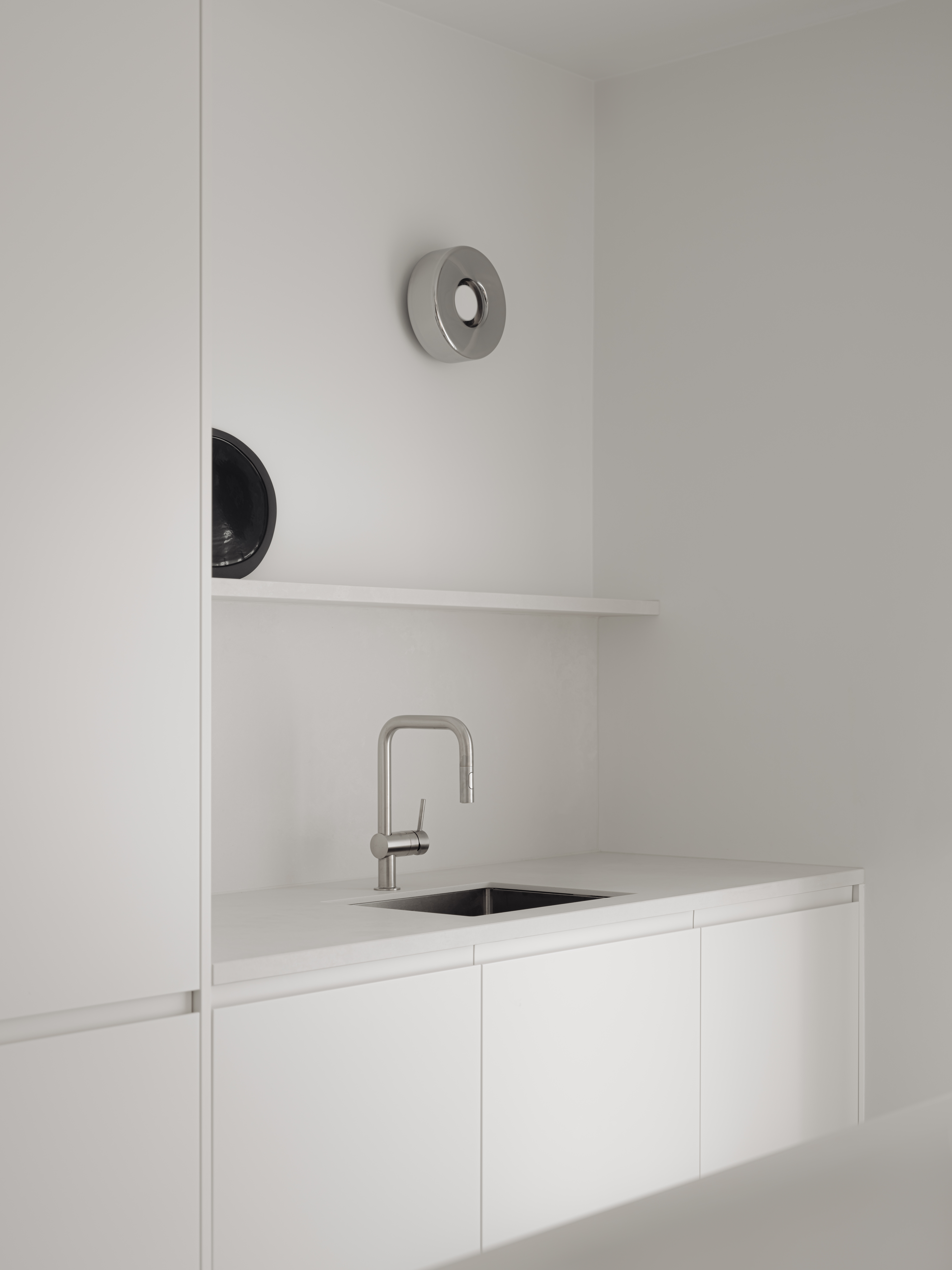 Format Ruysdaelstraat 20240607 6