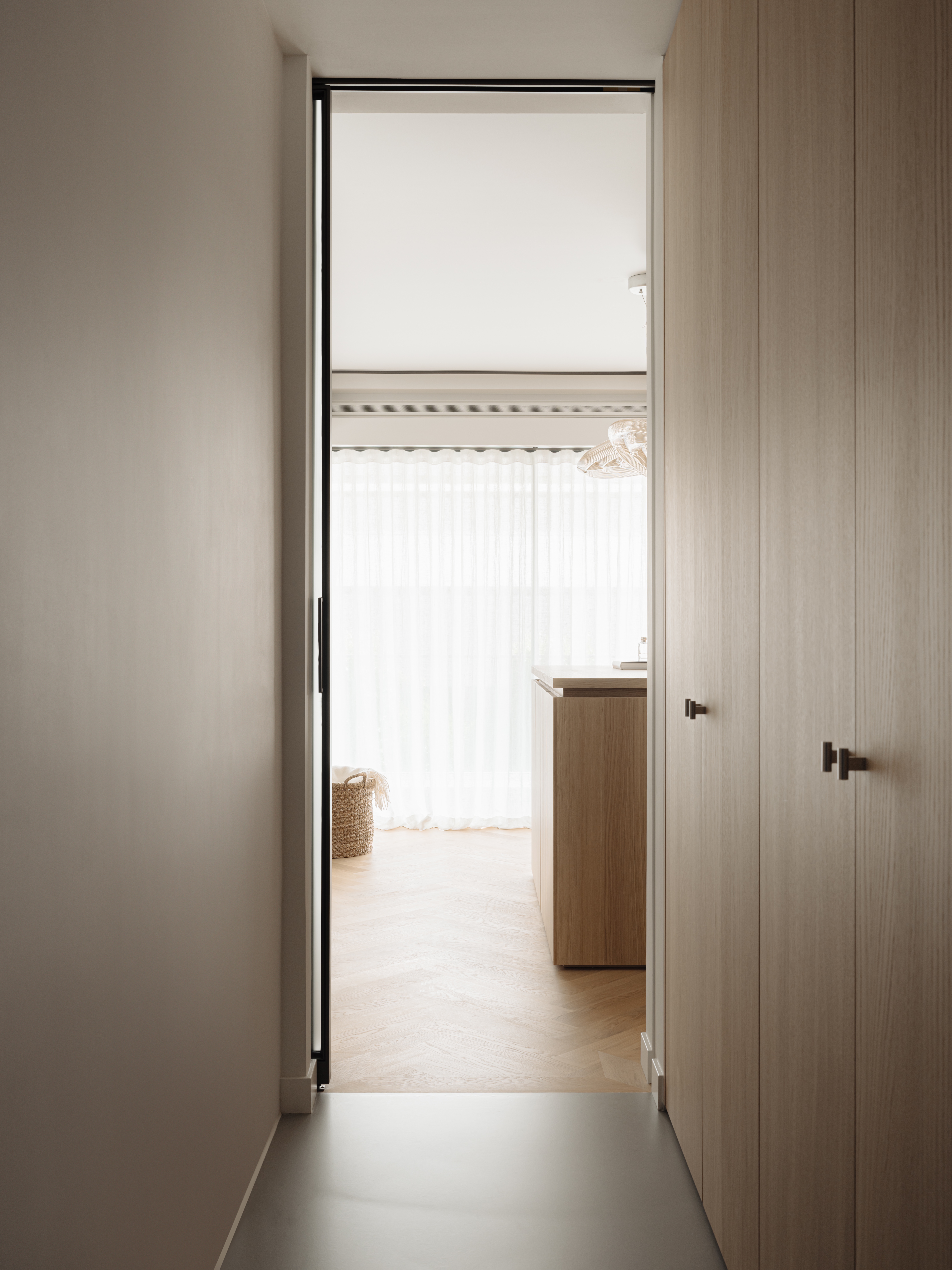 Format Ruysdaelstraat 20240611 29