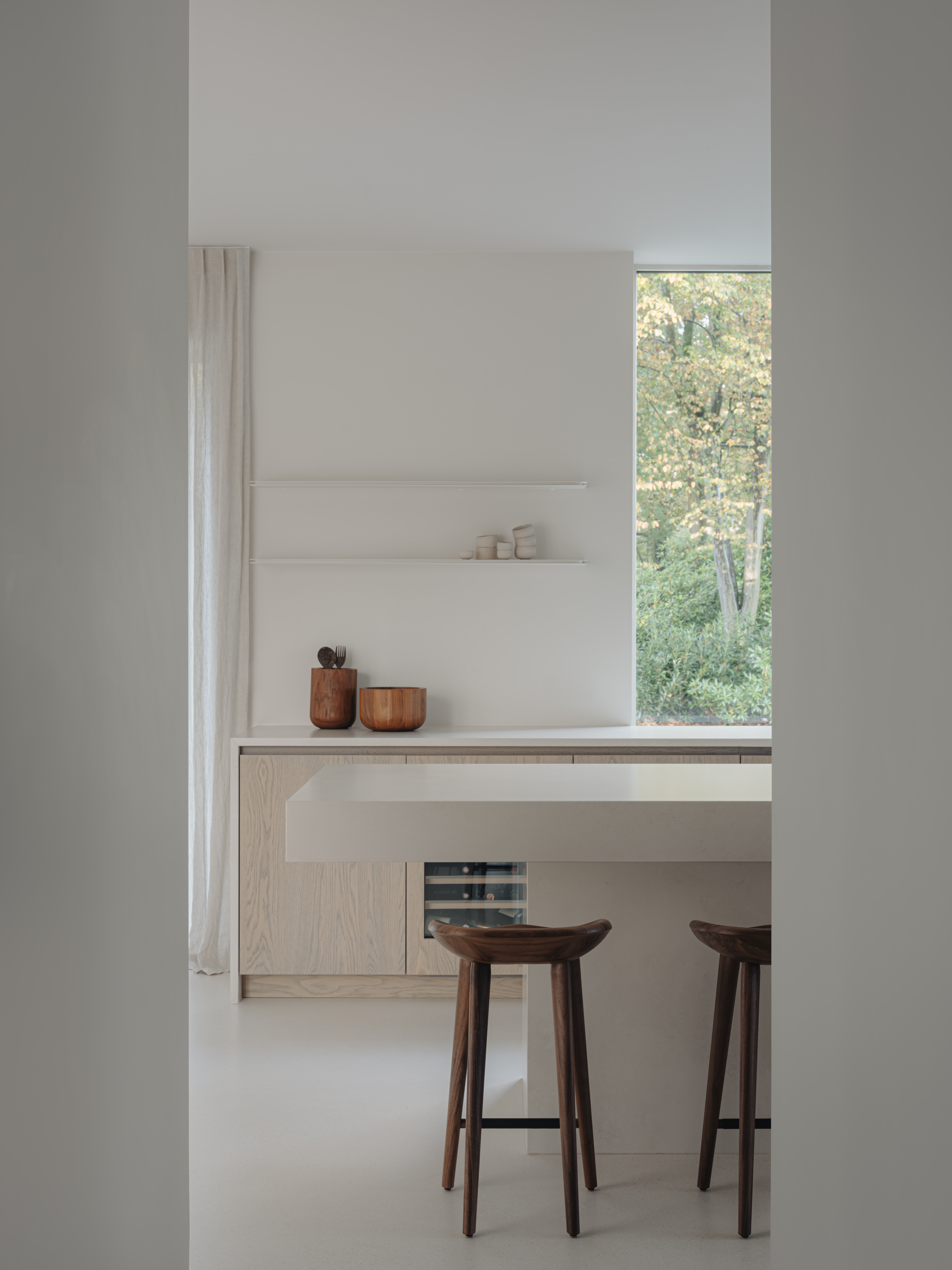 Format Naarden 20241105 1