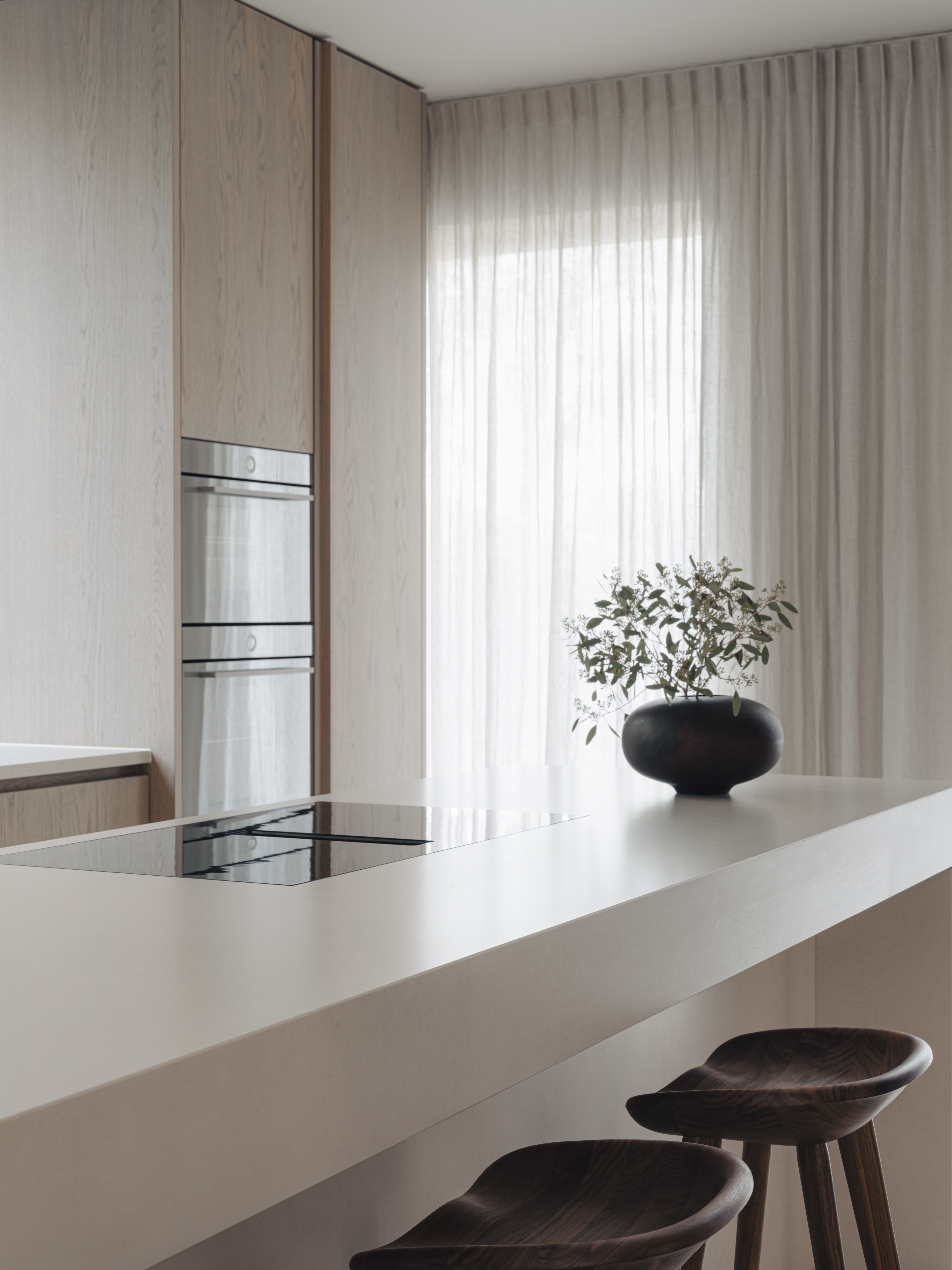 Format Naarden 20241105 13