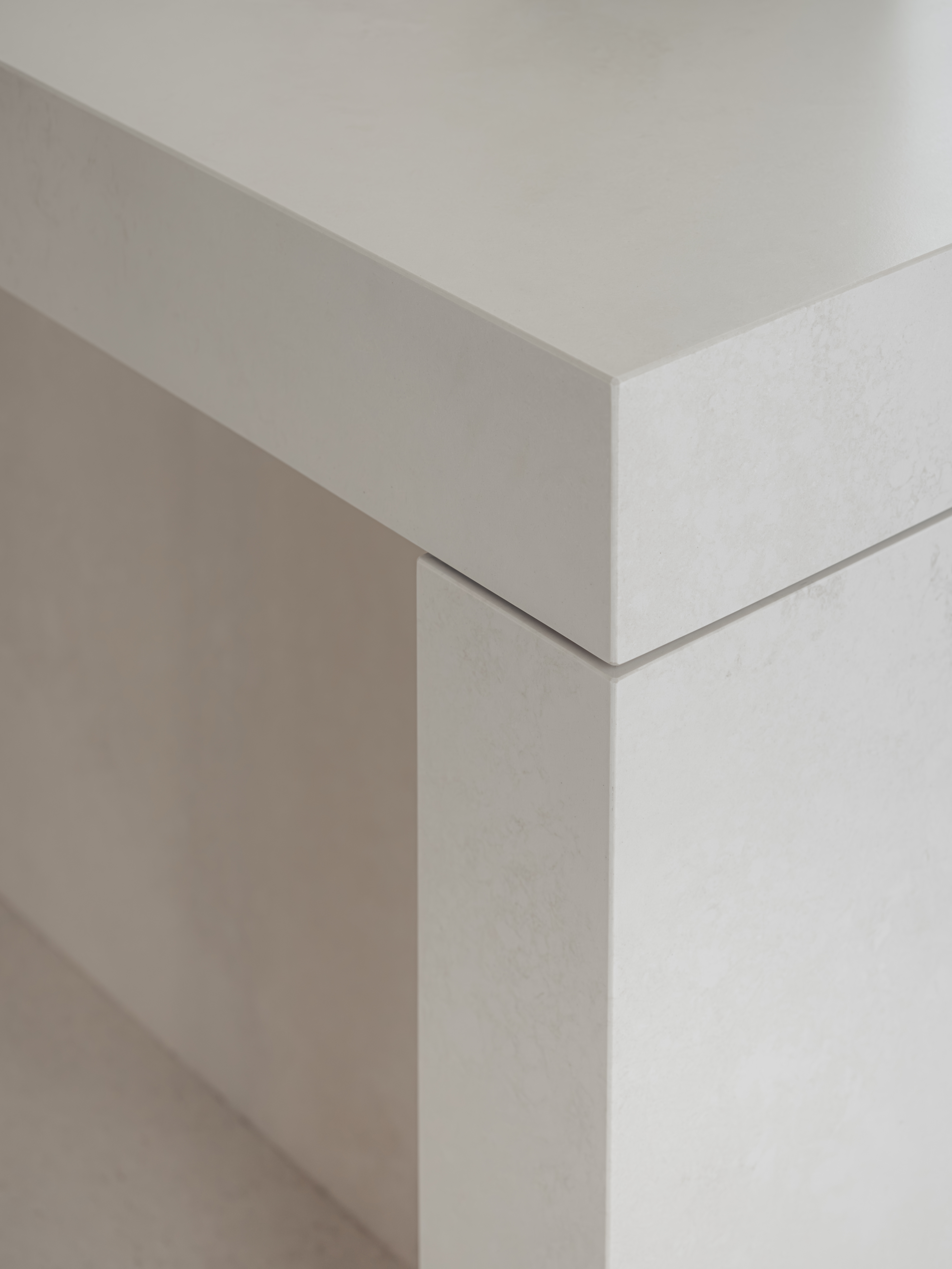 Format Naarden 20241105 14