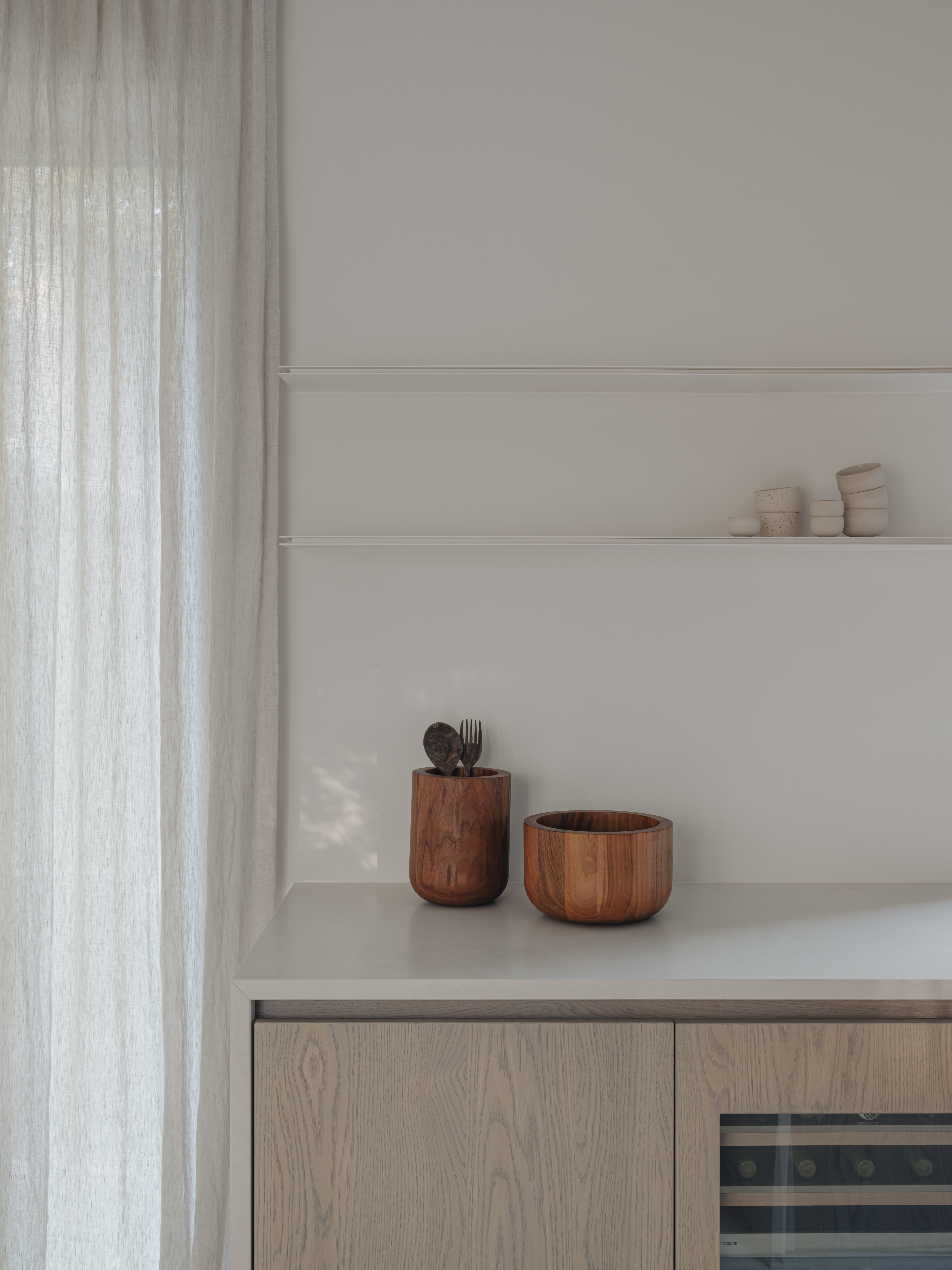 Format Naarden 20241105 2