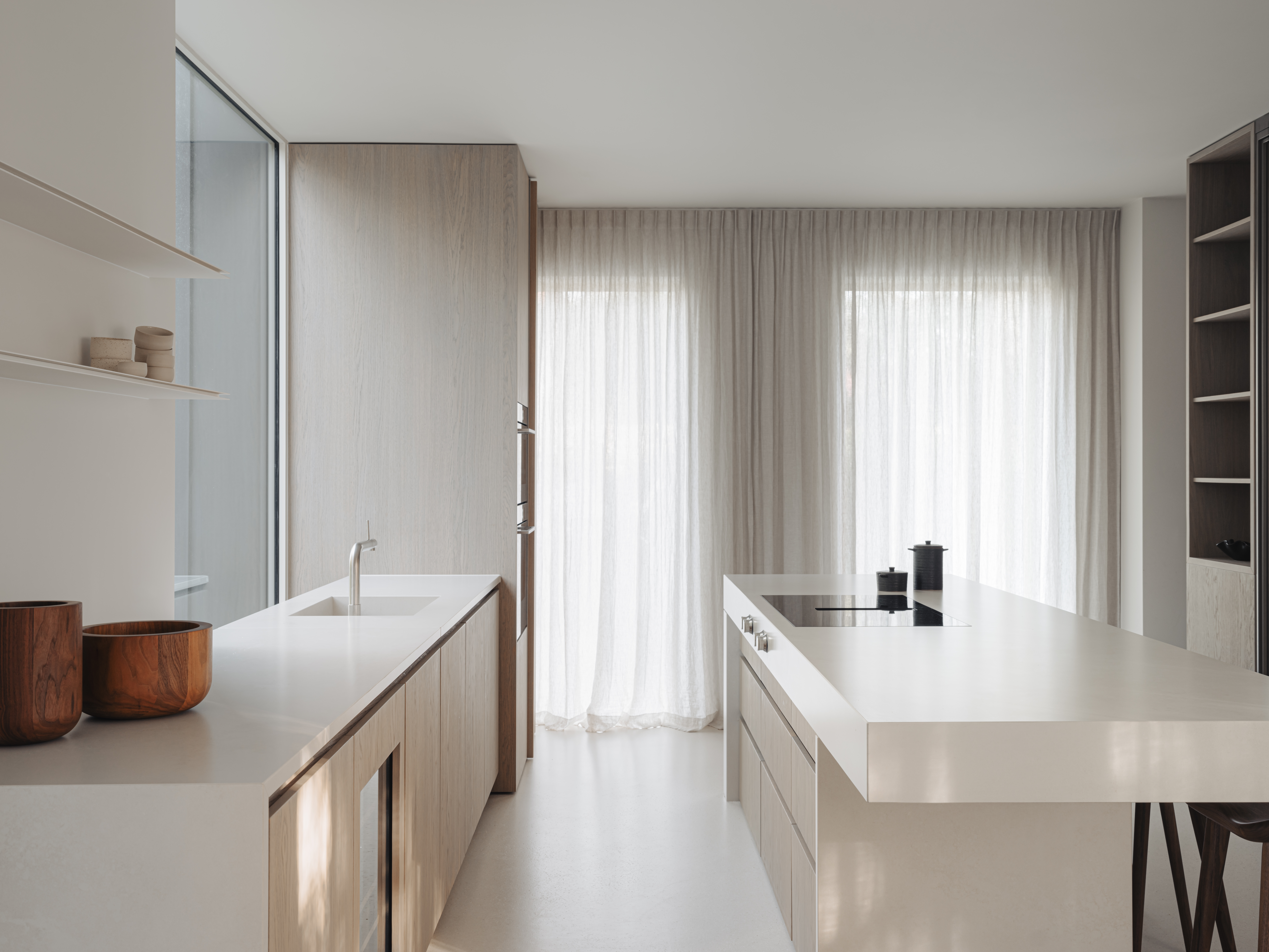 Format Naarden 20241112 8