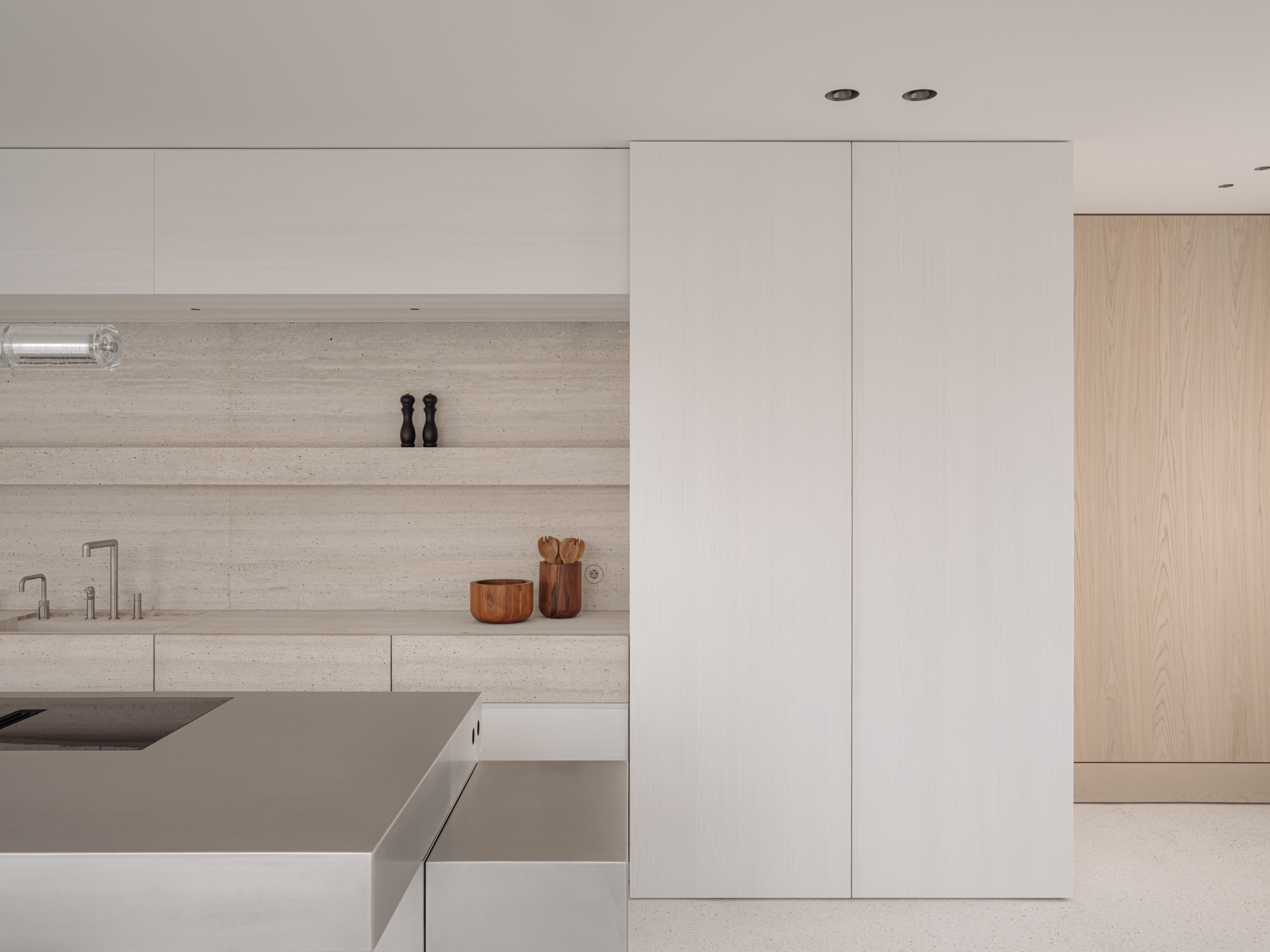 Format Showroom 20250206 13