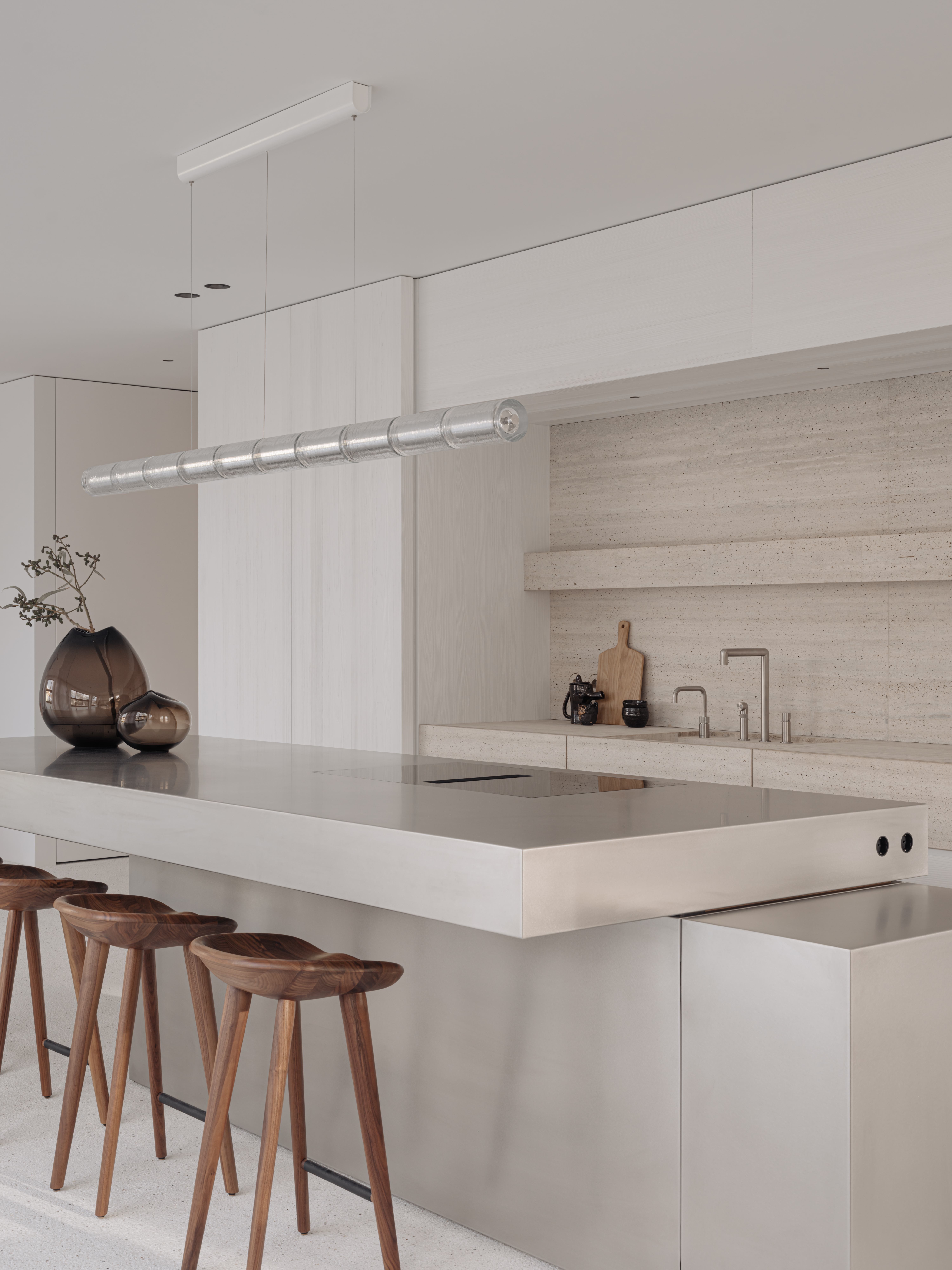 Format Showroom 20250206 16