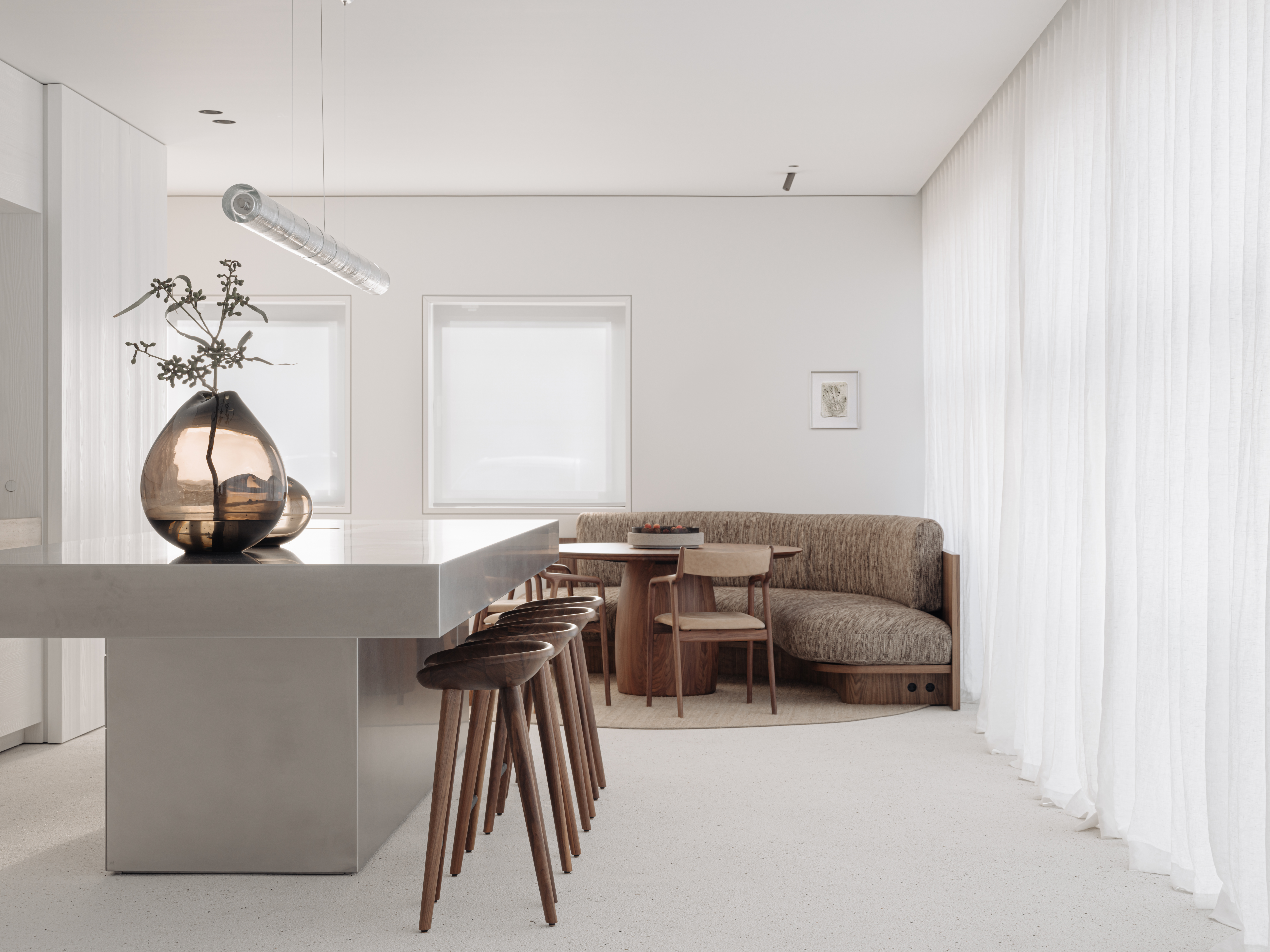 Format Showroom 20250206 35