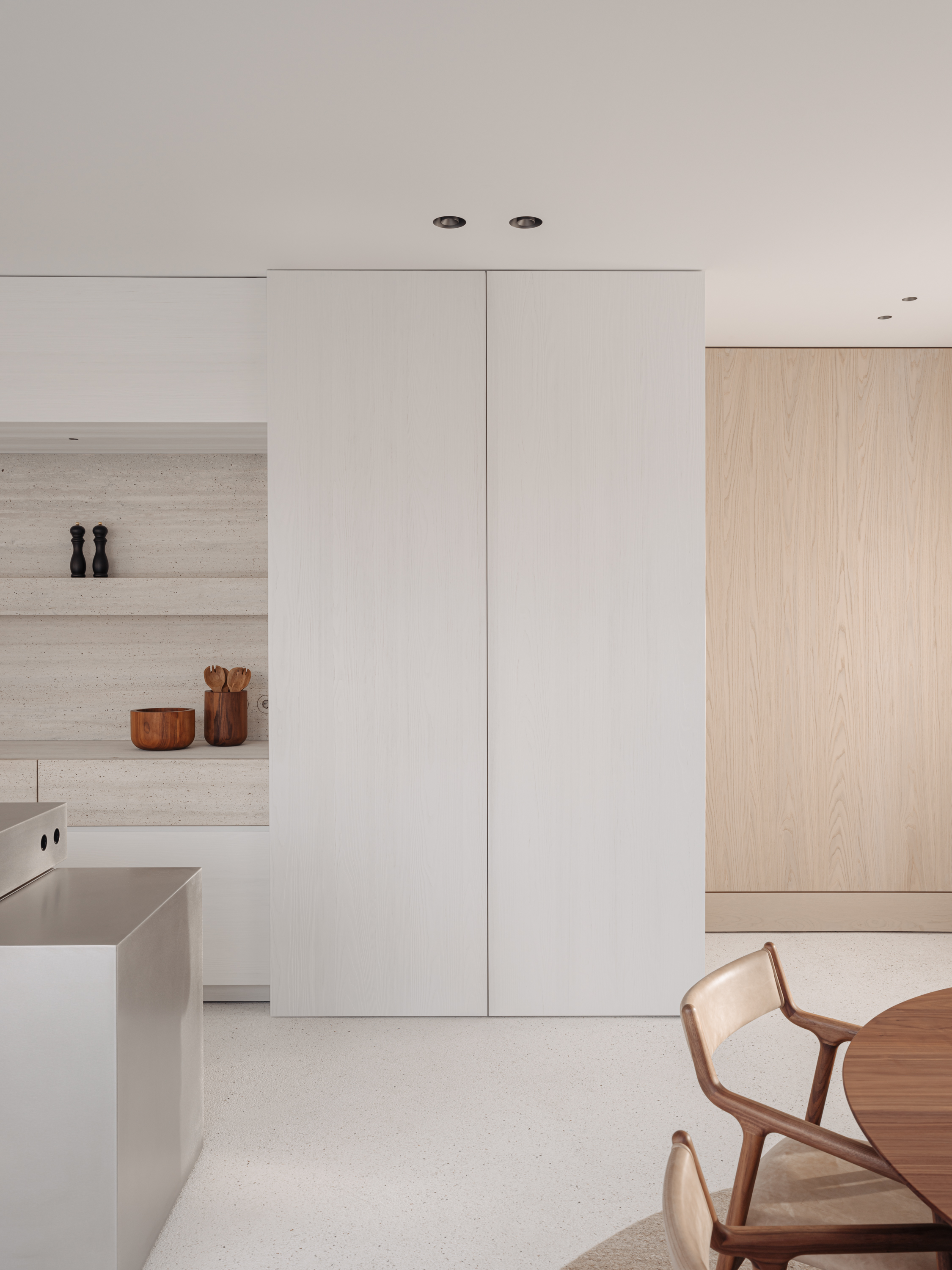 Format Showroom 20250207 LR 12