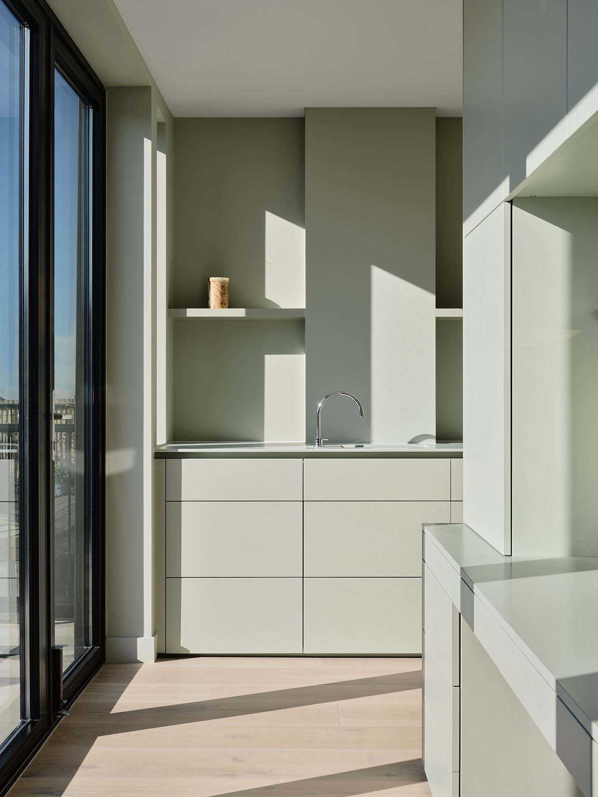 FF2204 Format Valeriesstraat Amsterdam 009 1600px