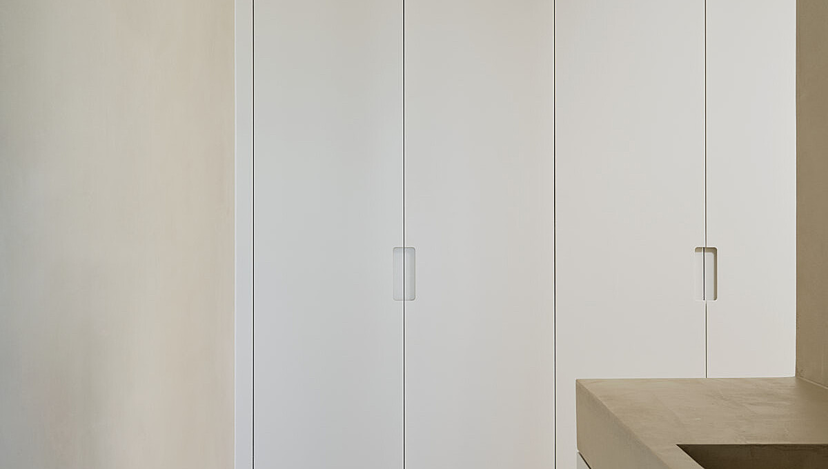 FF2204 Format Valeriesstraat Amsterdam 040 1600px