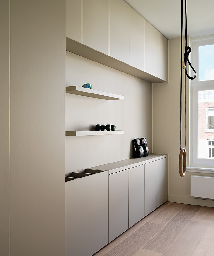 FF2204 Format Valeriesstraat Amsterdam 077 1600px
