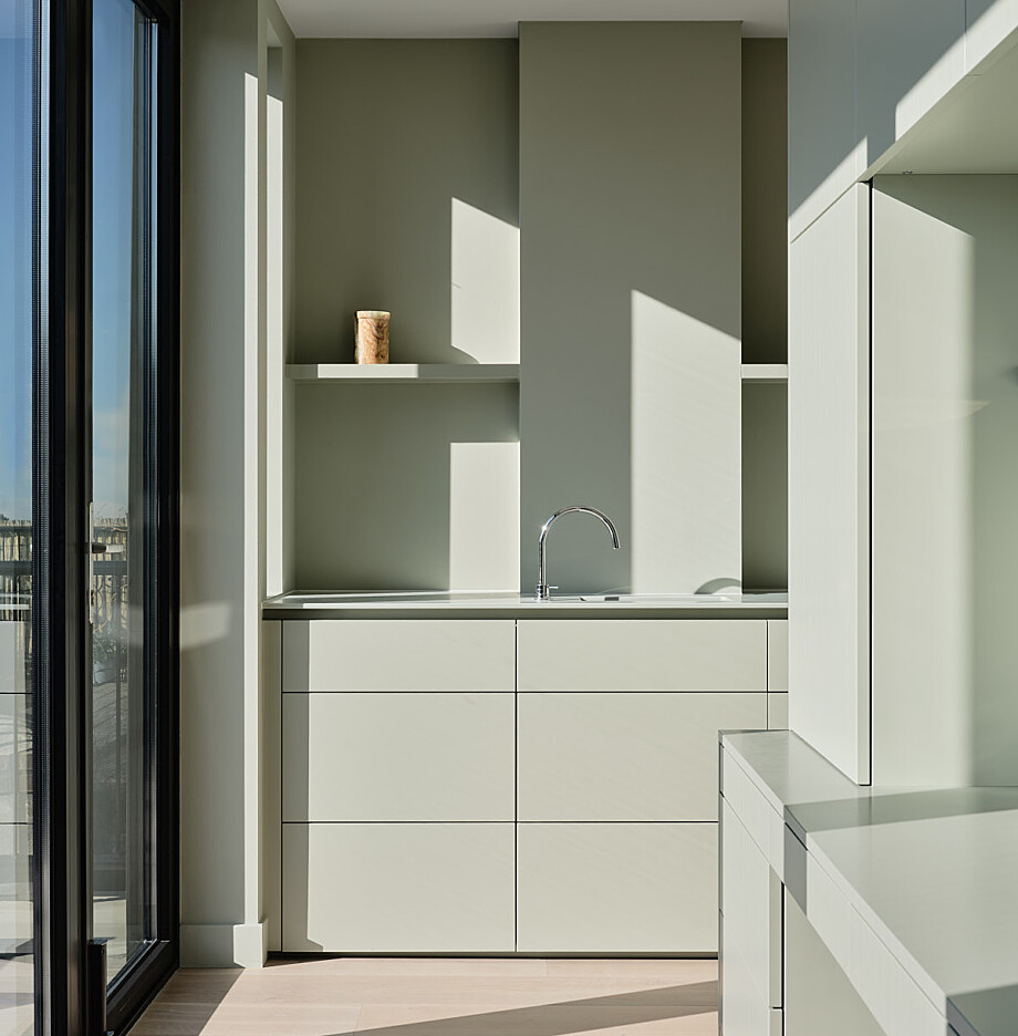 FF2204 Format Valeriesstraat Amsterdam 009 1600px