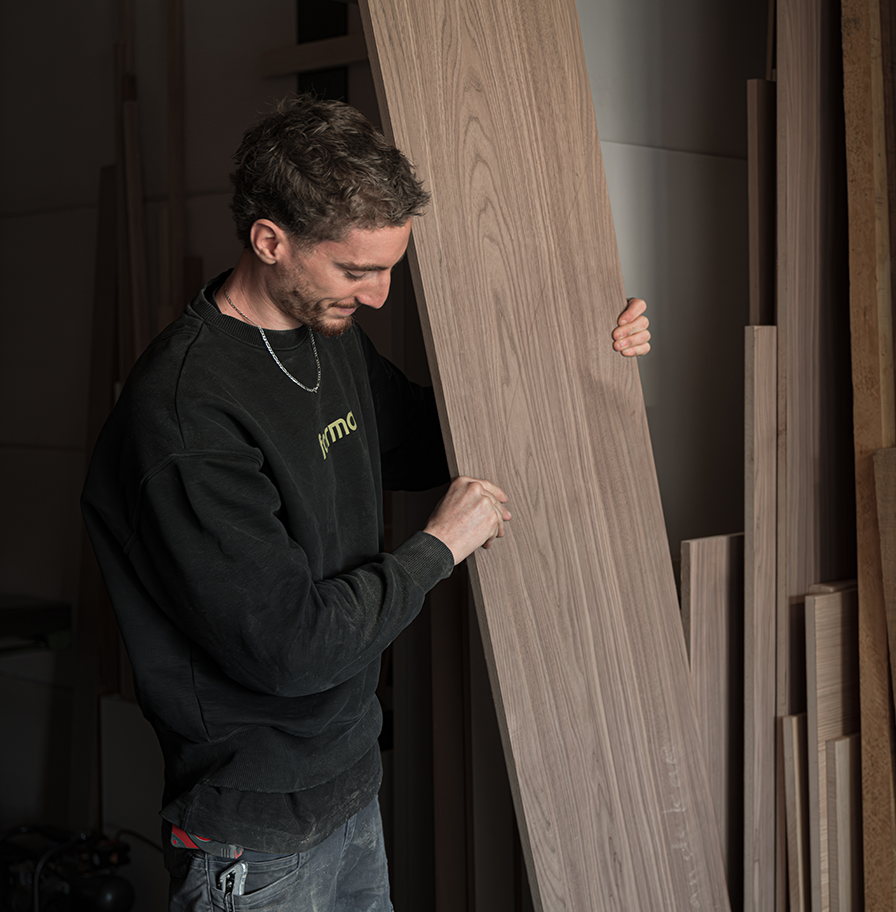 X Vhb Gl0e SI6 MT Aw LC Jwcm9ncm Vzc2l2 ZSI6 Zm Fsc2 Us In Ry Z Wx