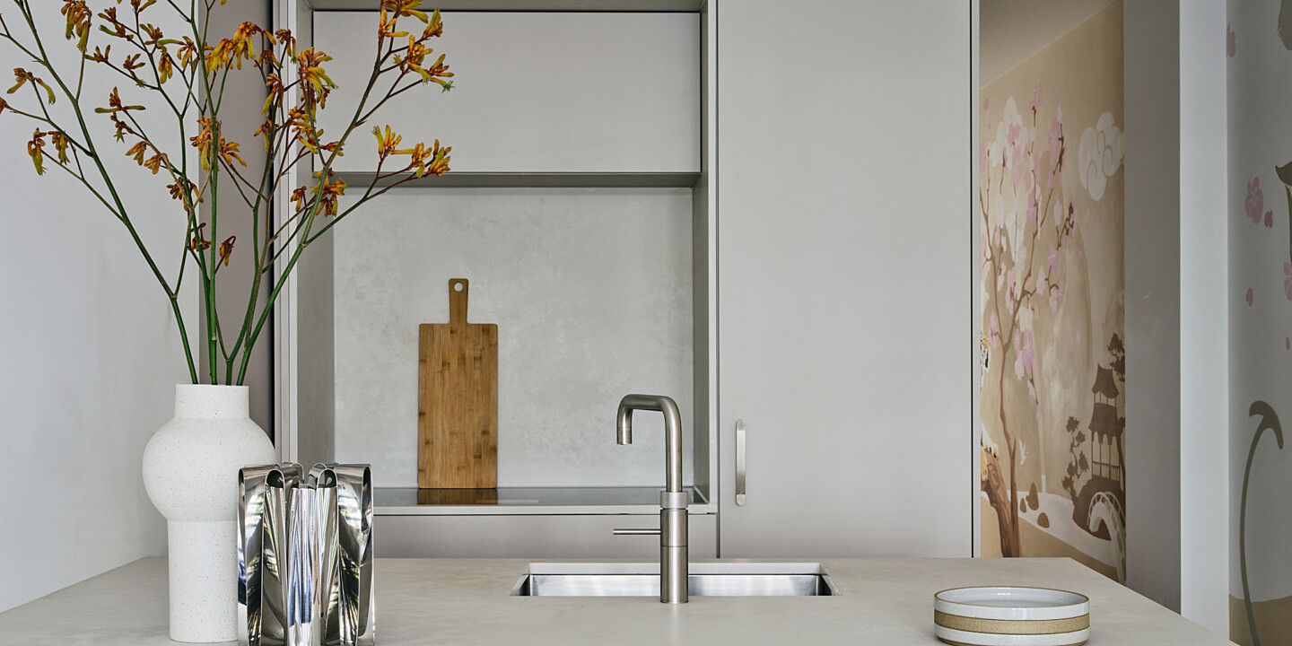 FF2102 Format Egelantiersgracht Amsterdam 029 2880px