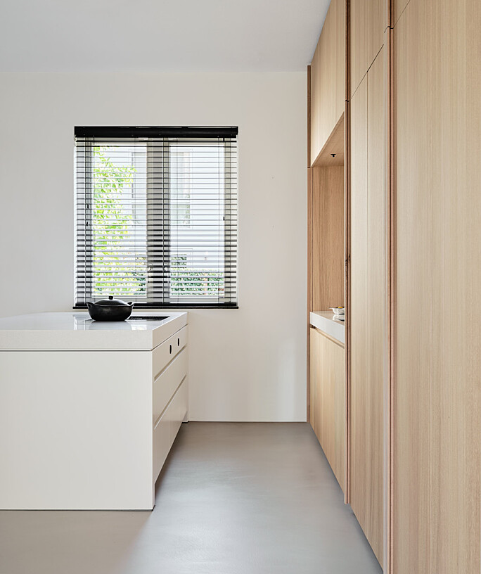 FF2203 Format Mattenbiesstraat Amsterdam 018 1600px