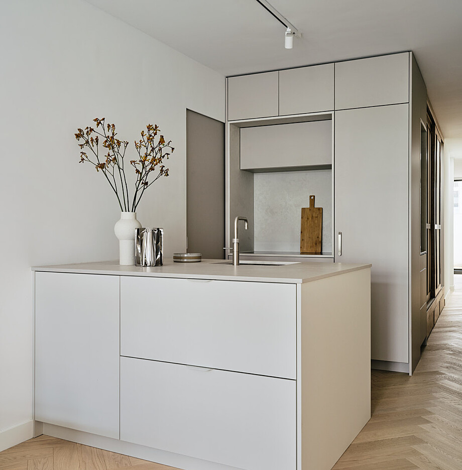 FF2102 Format Egelantiersgracht Amsterdam 021 Screen 1600px