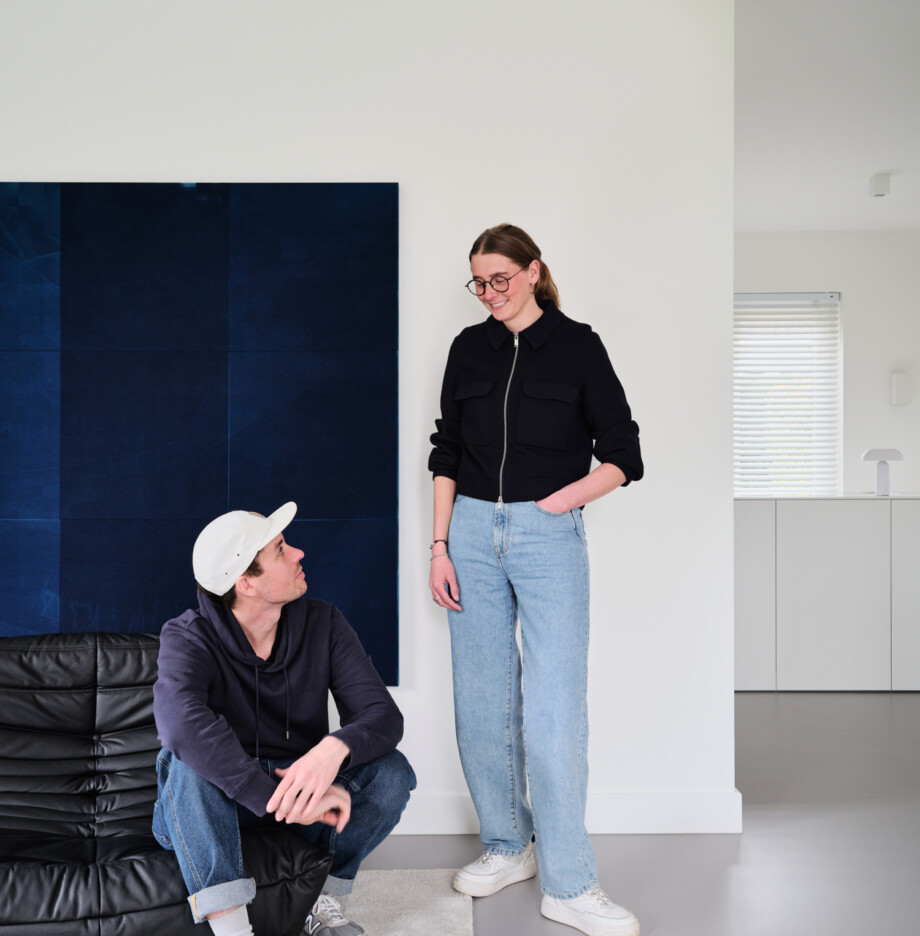 FF2201 Format Loenen ad Vecht 166 2880px